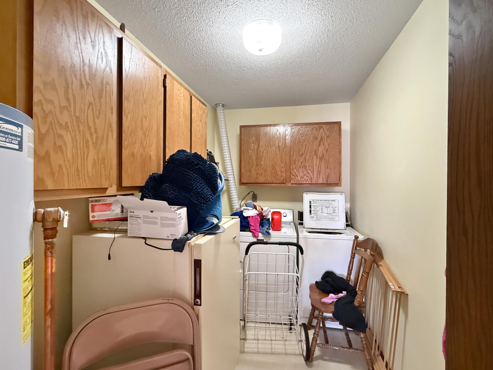 2402 18th Street S Unit: 3