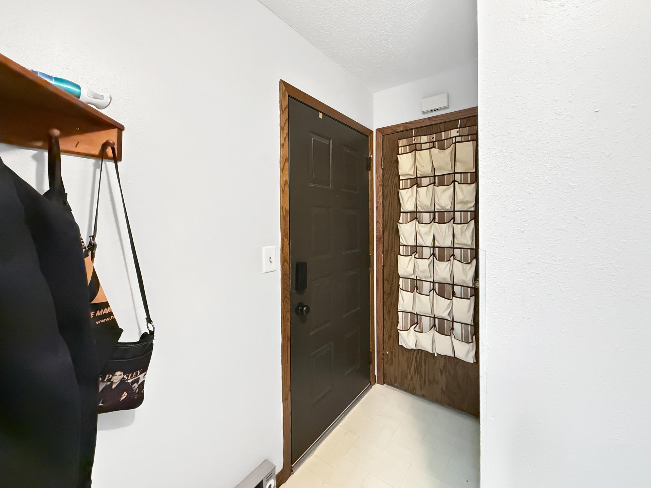 2402 18th Street S Unit: 3