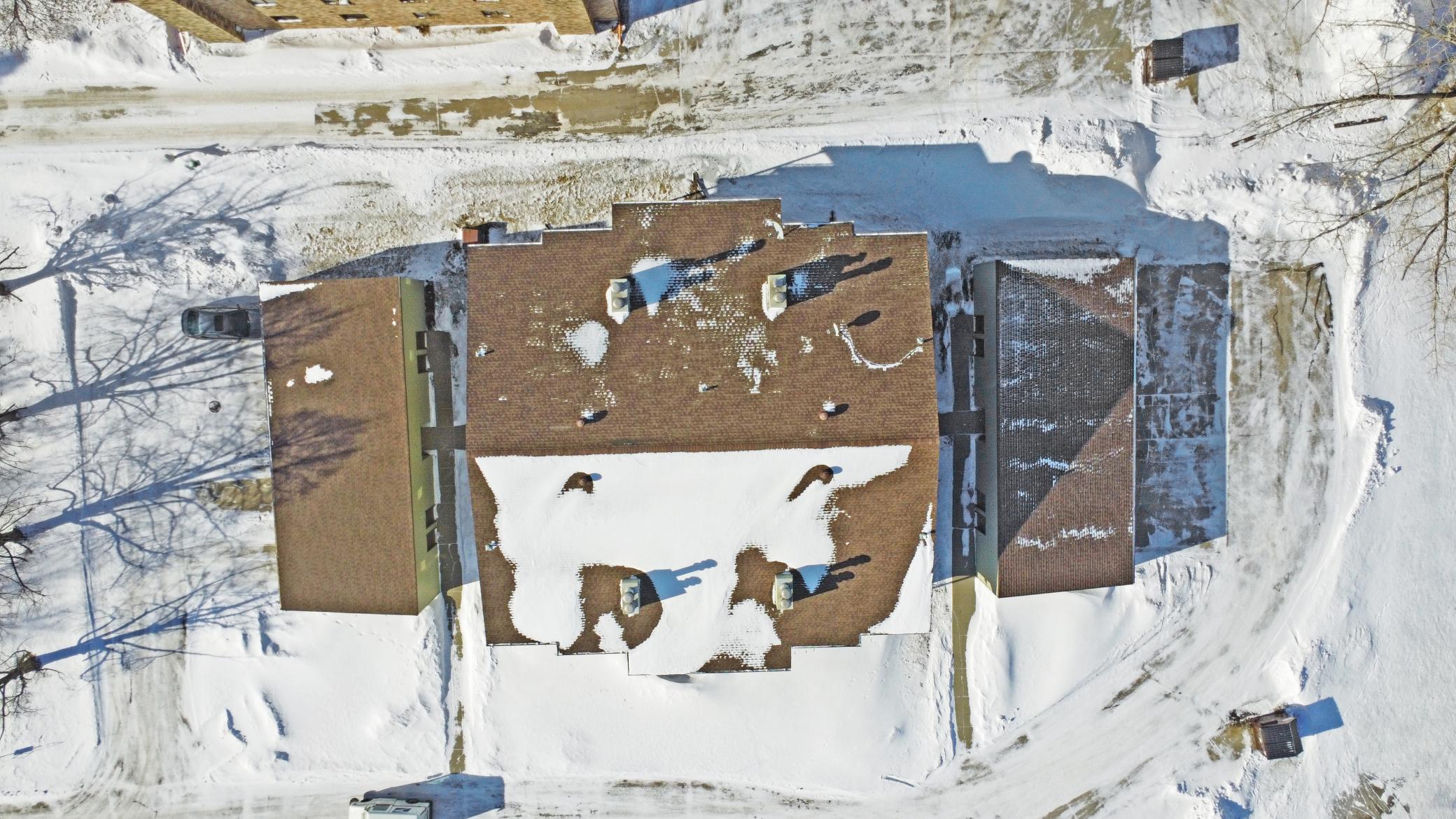 2402 18th Street S Unit: 3