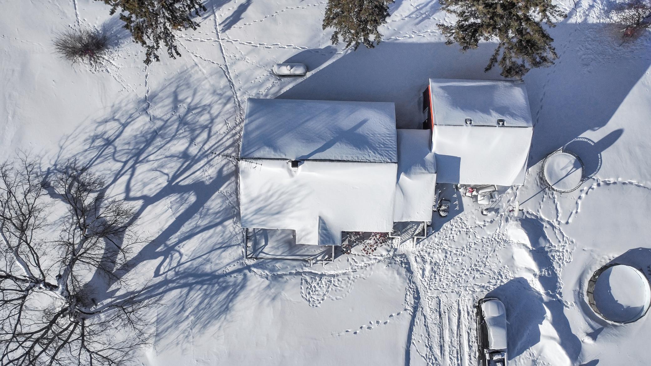 31104 120th Street NE