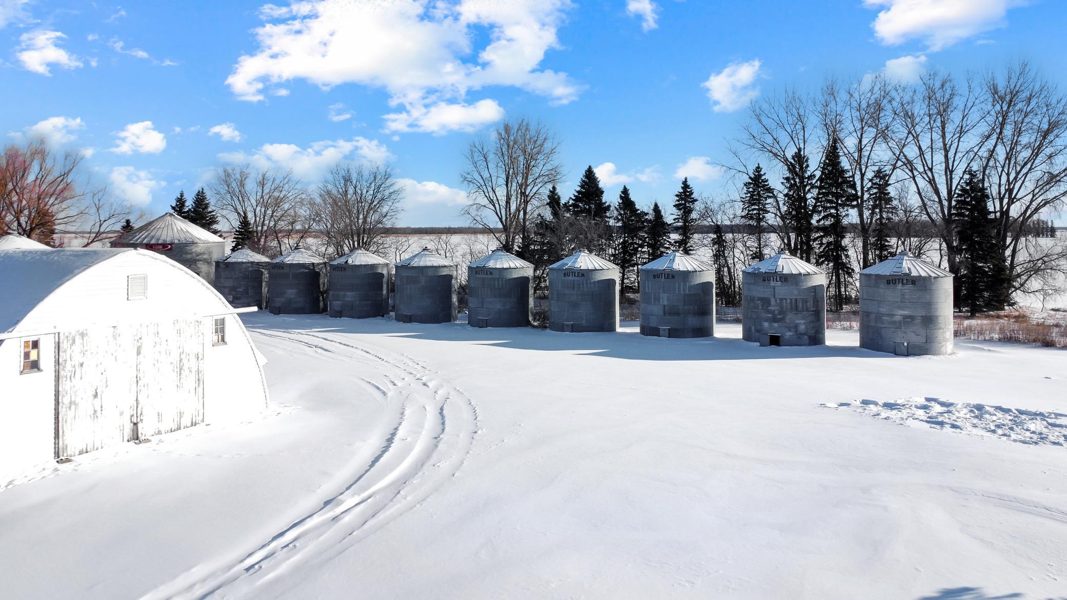 31104 120th Street NE