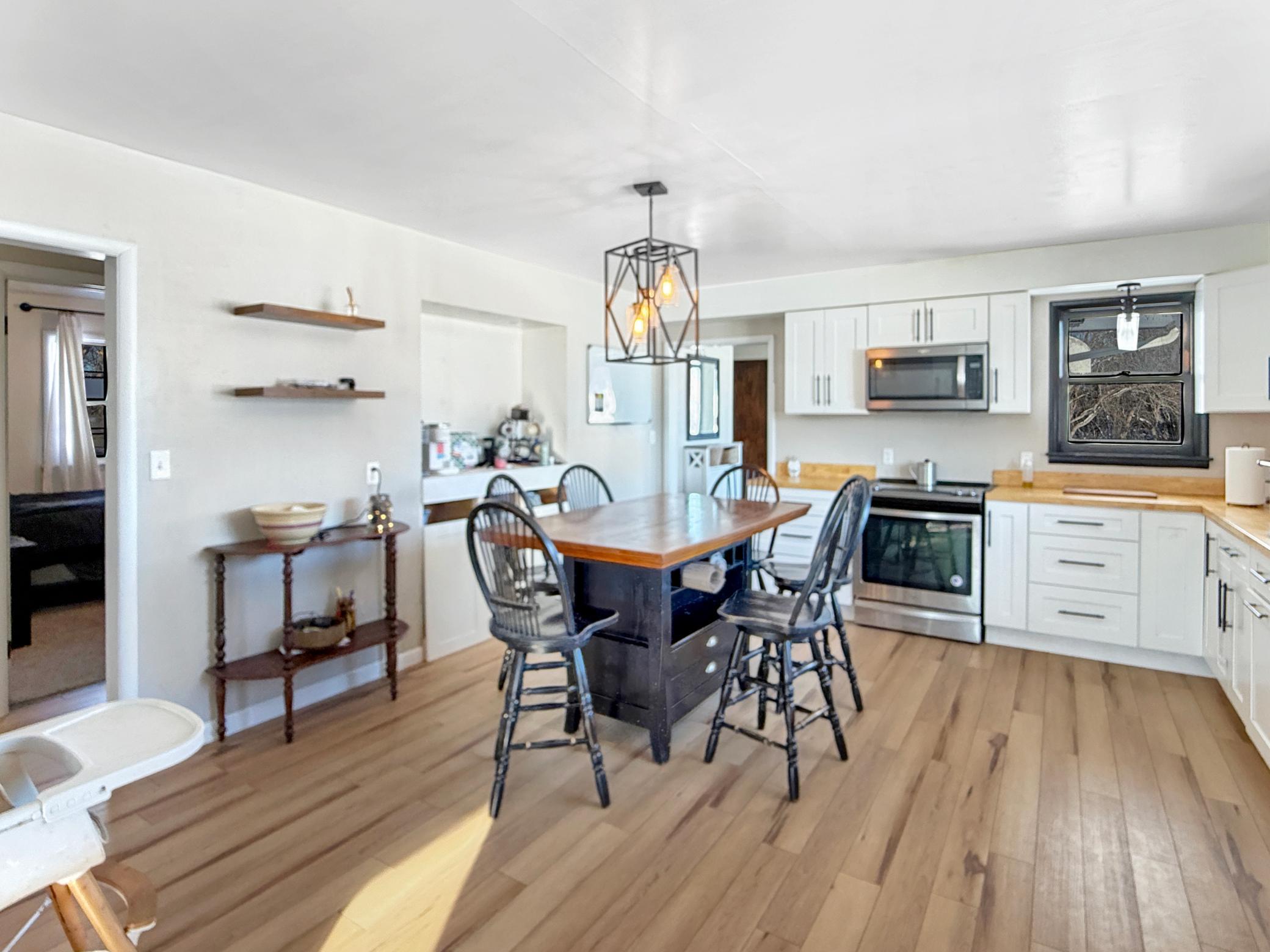 31104 120th Street NE