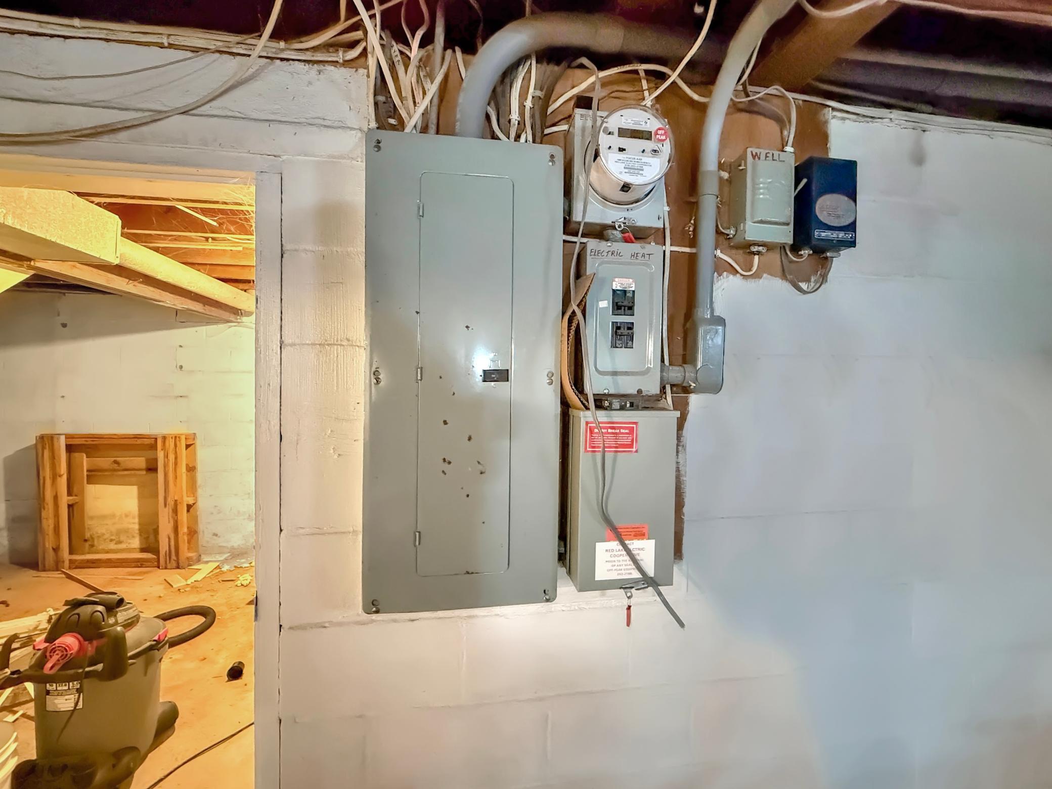 31104 120th Street NE