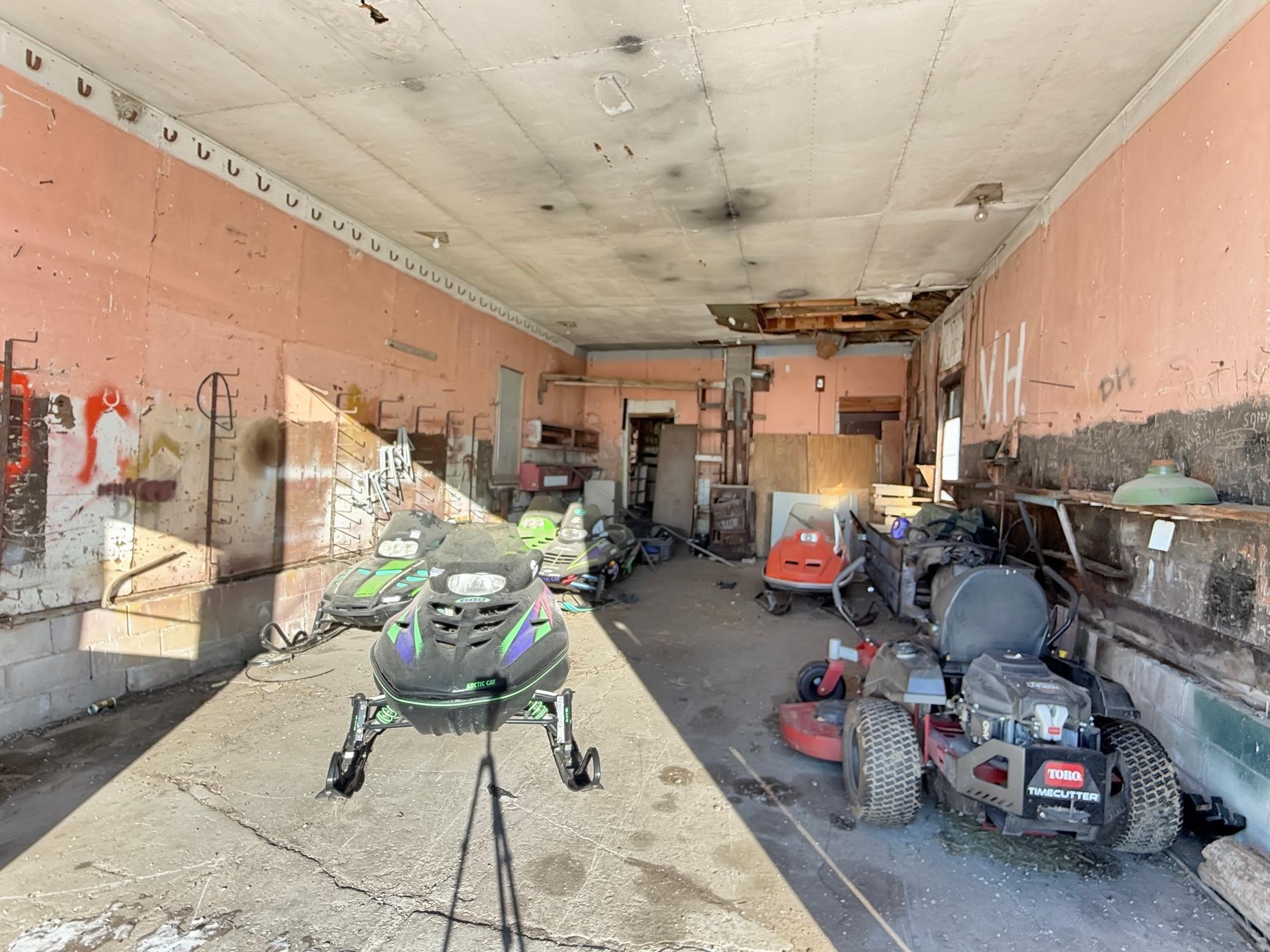 31104 120th Street NE