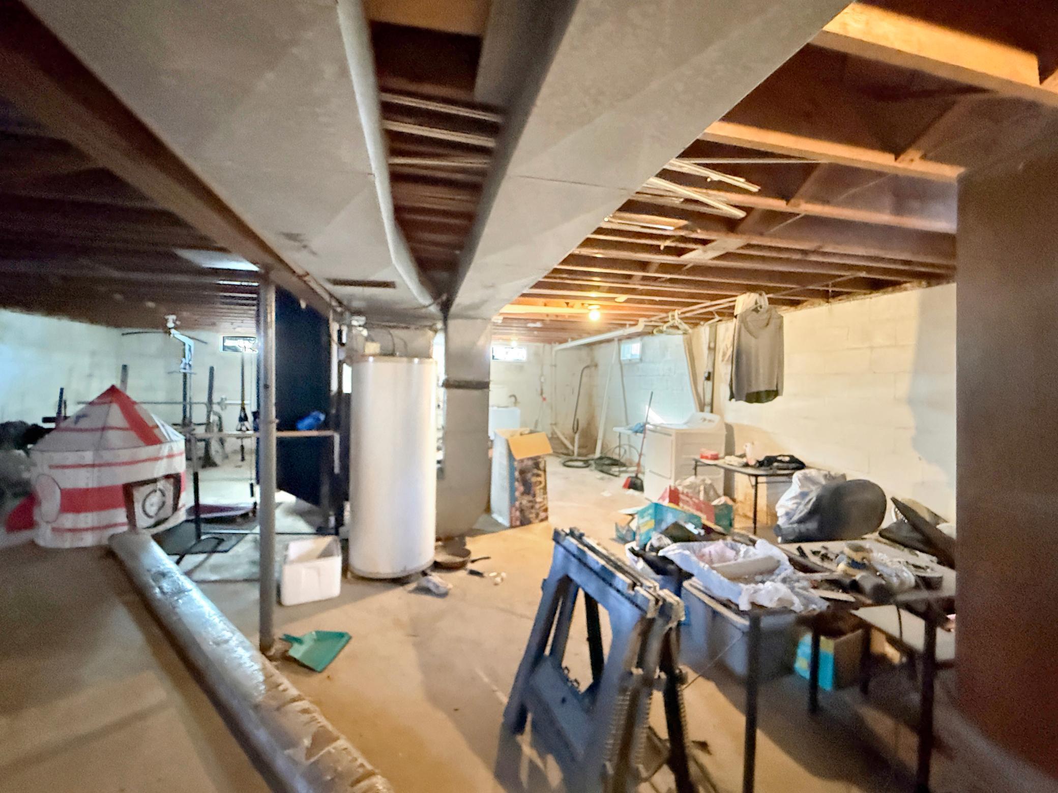 31104 120th Street NE