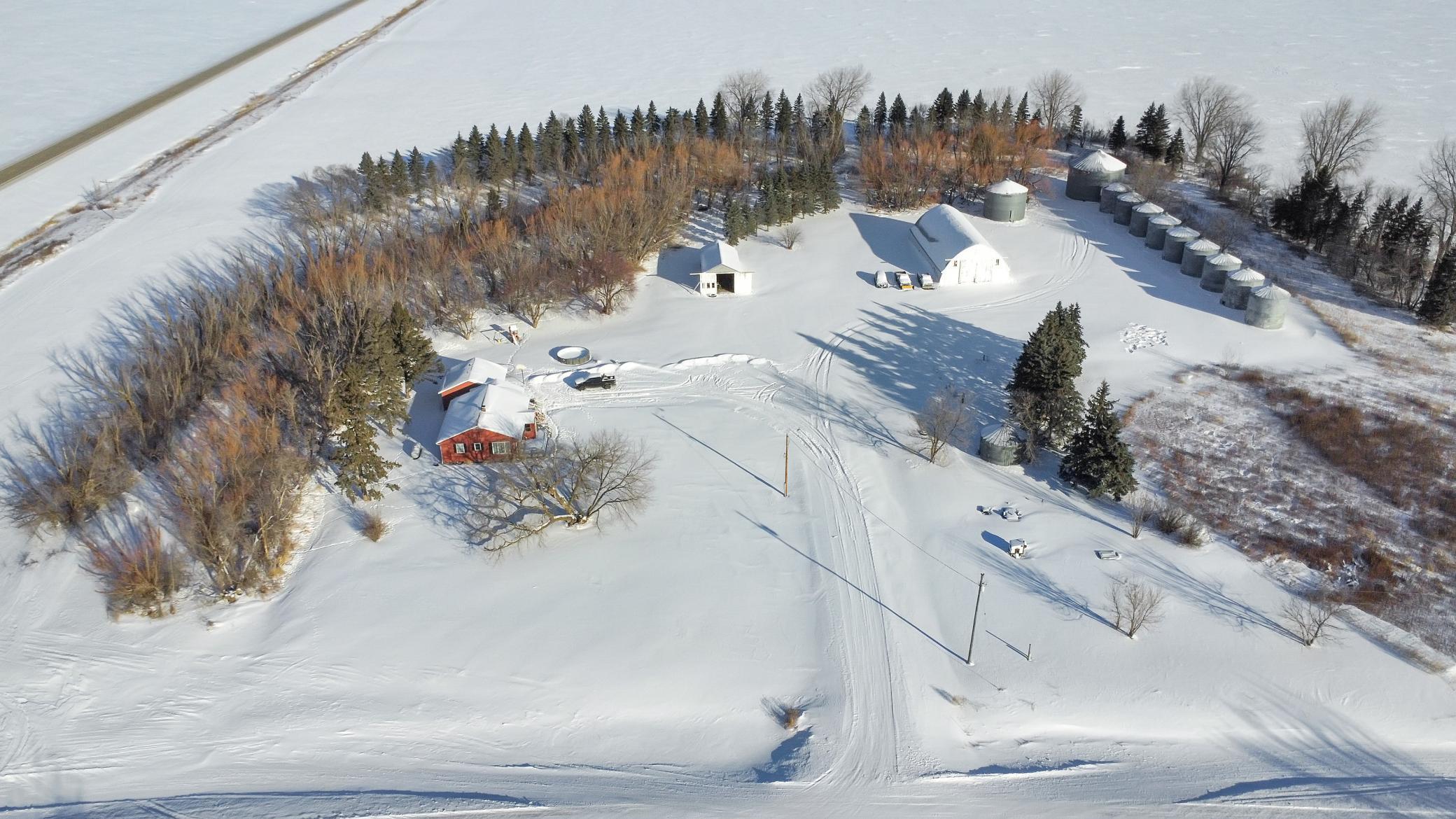 31104 120th Street NE