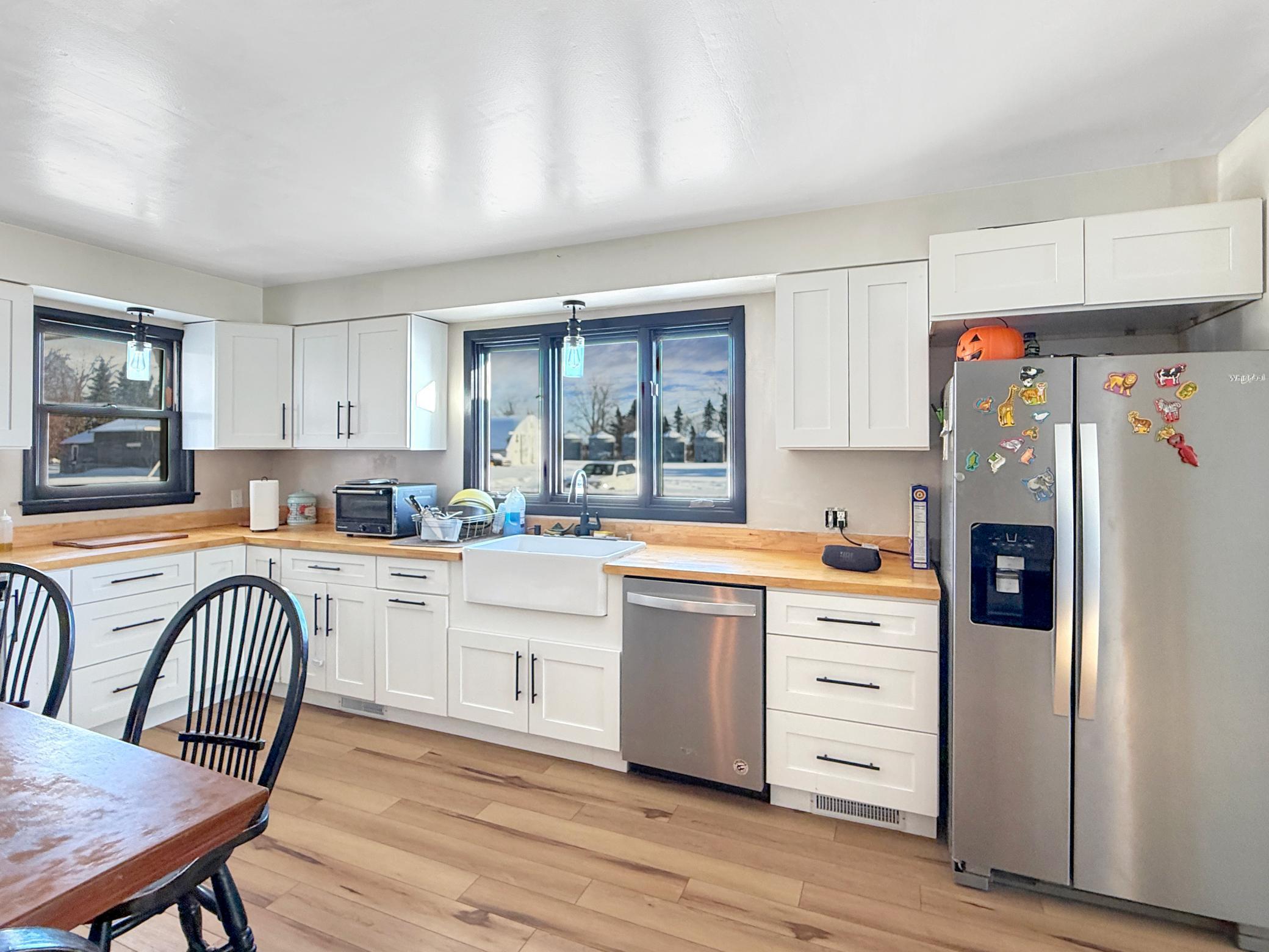 31104 120th Street NE