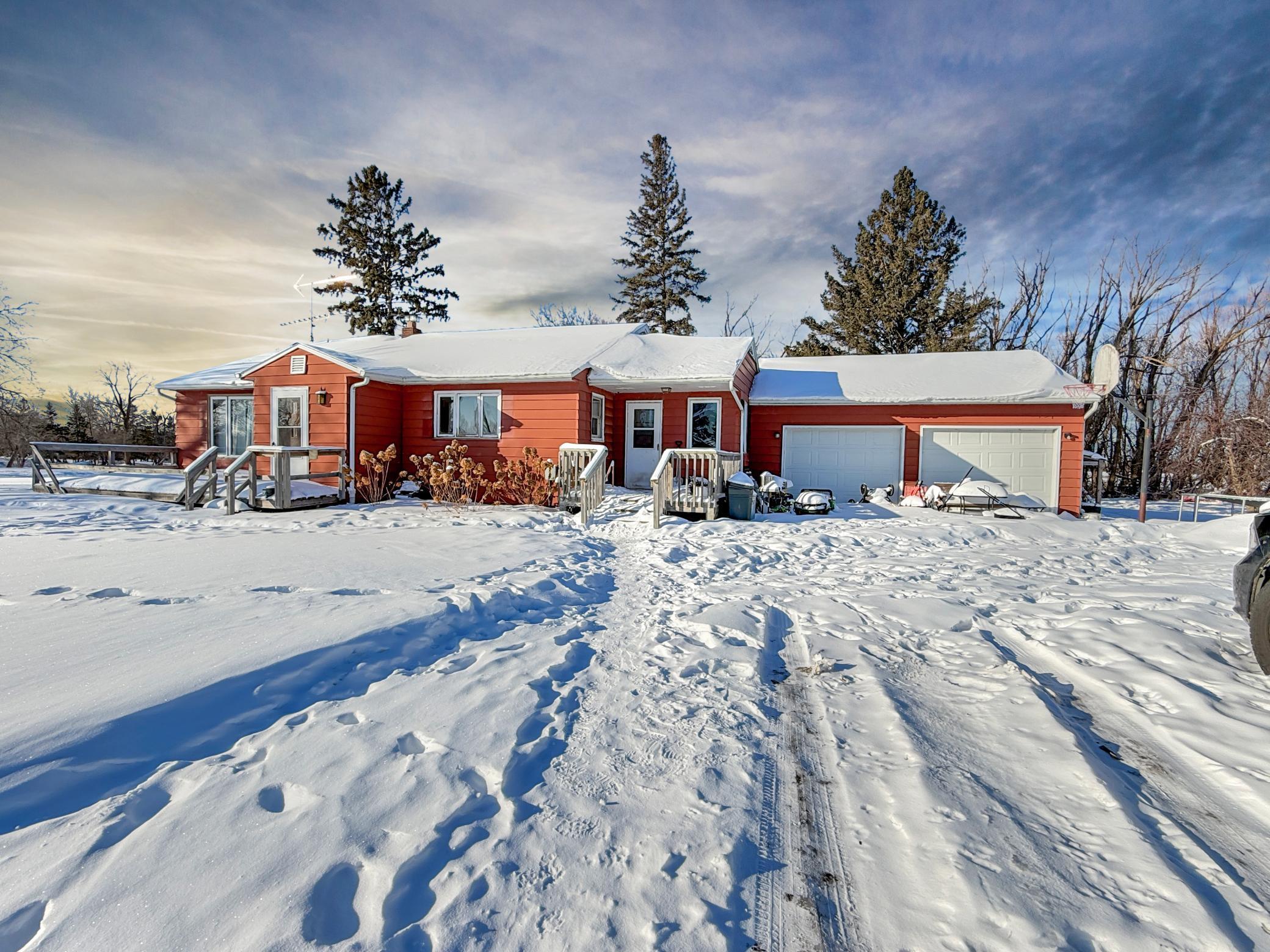 31104 120th Street NE