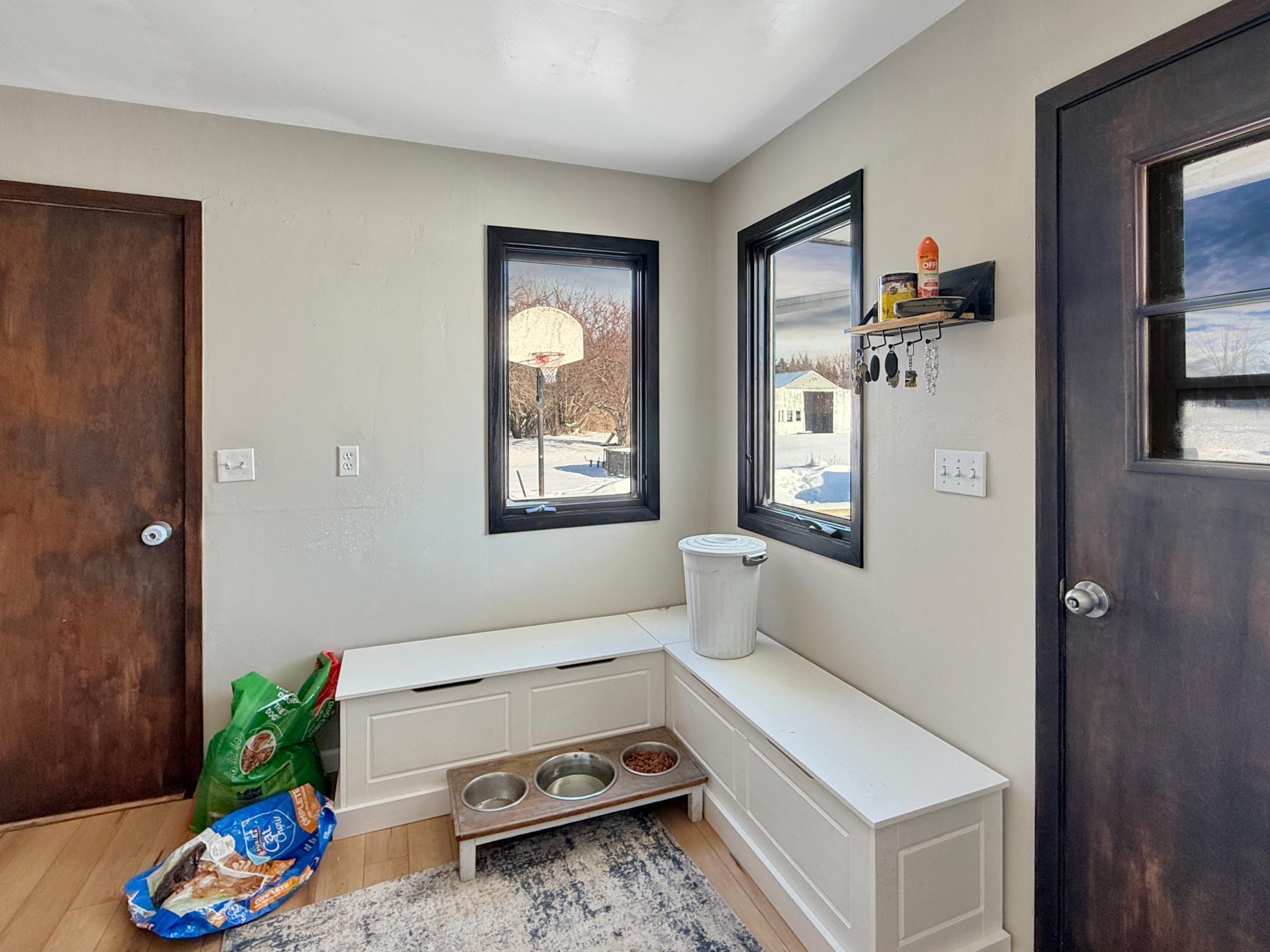 31104 120th Street NE