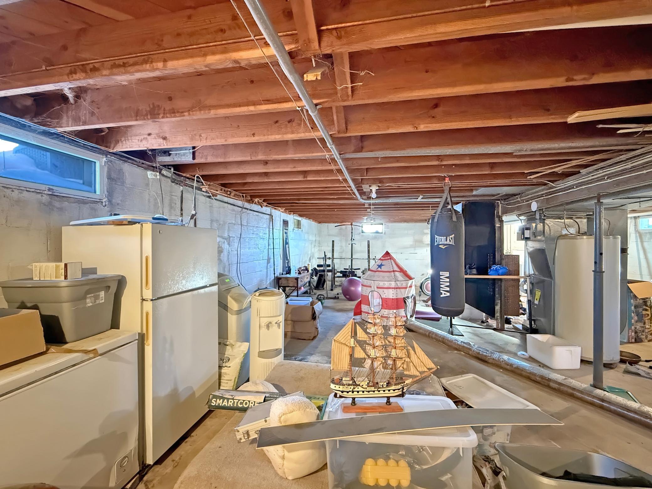 31104 120th Street NE