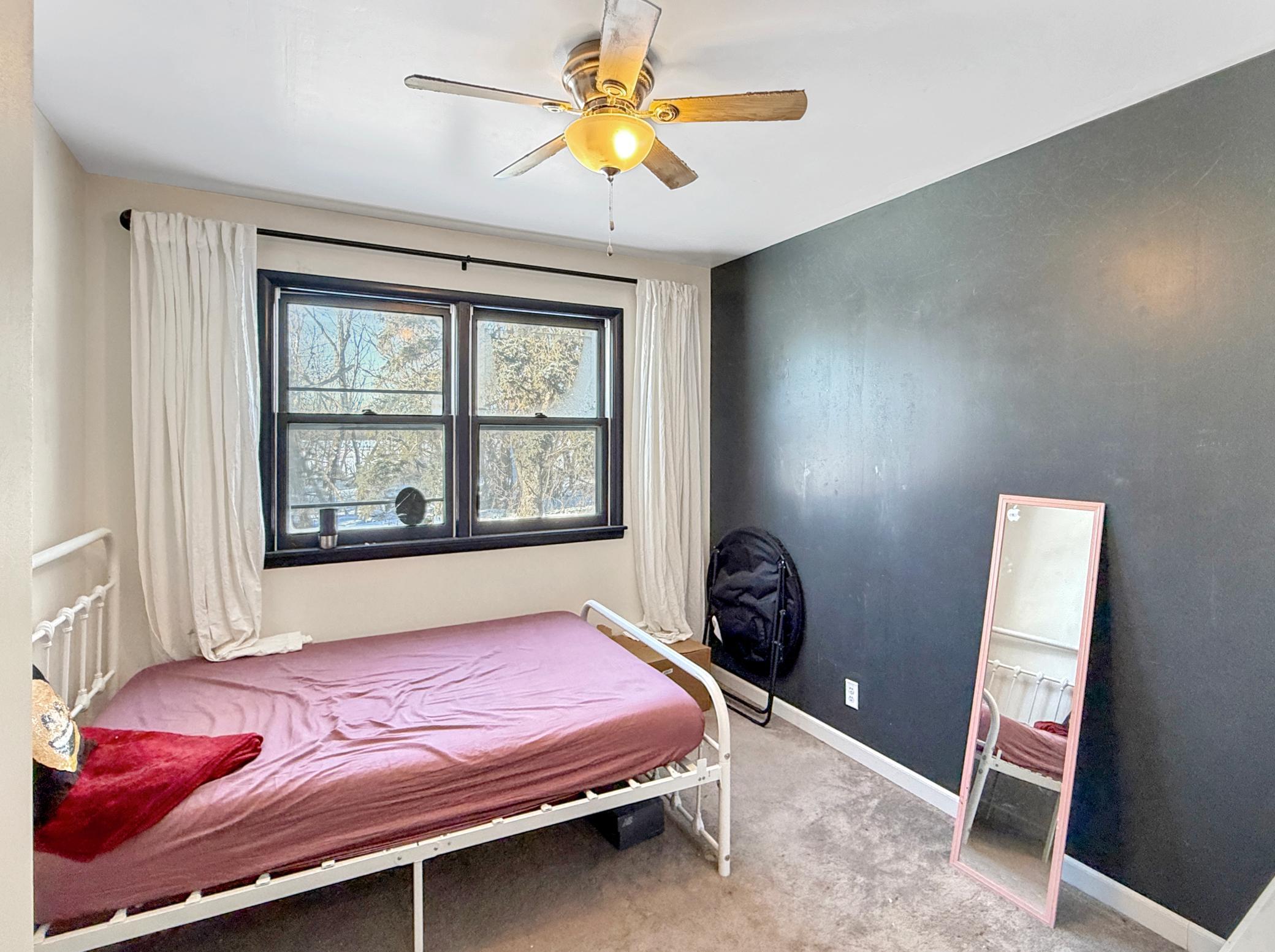 31104 120th Street NE