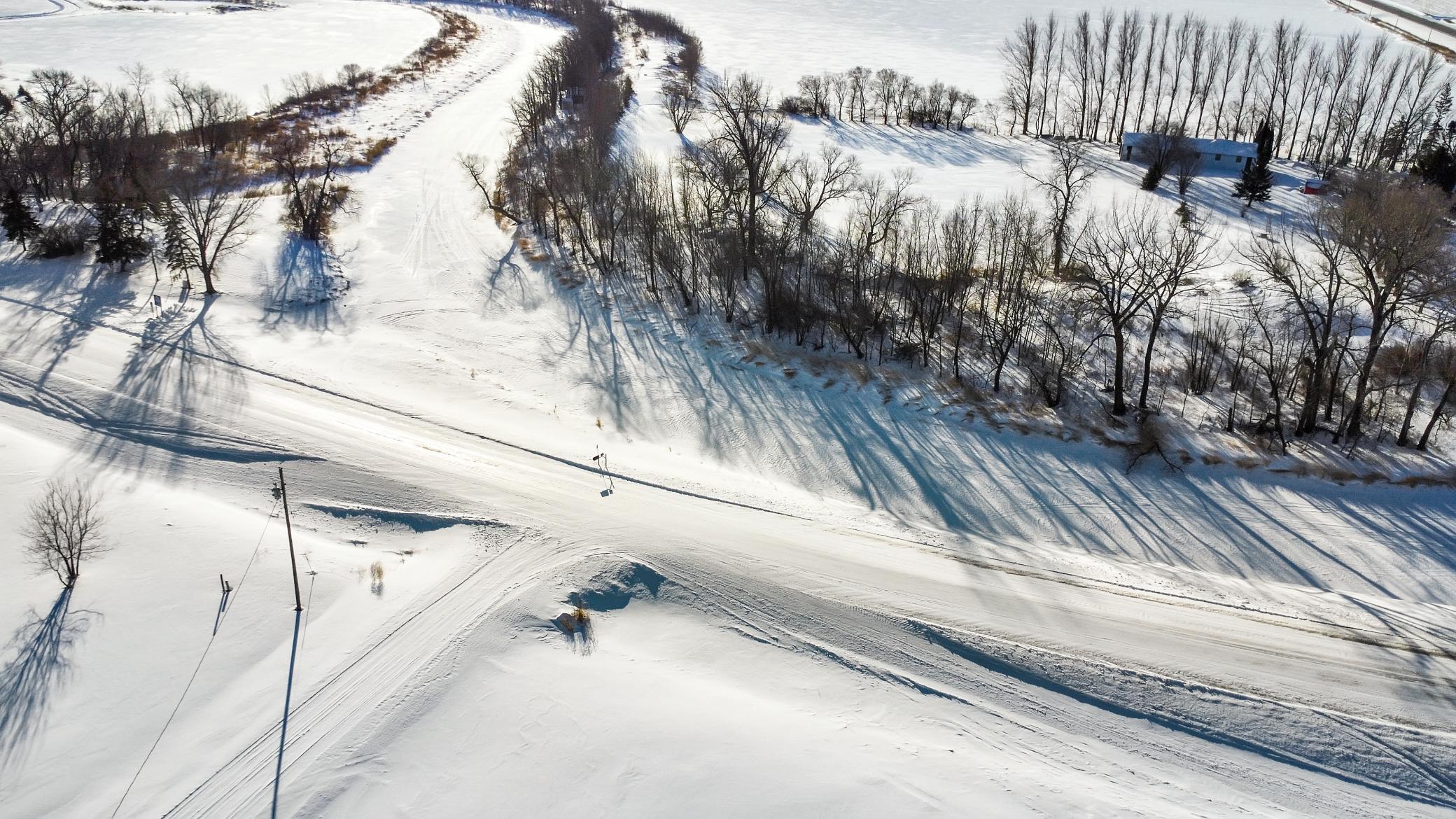 31104 120th Street NE