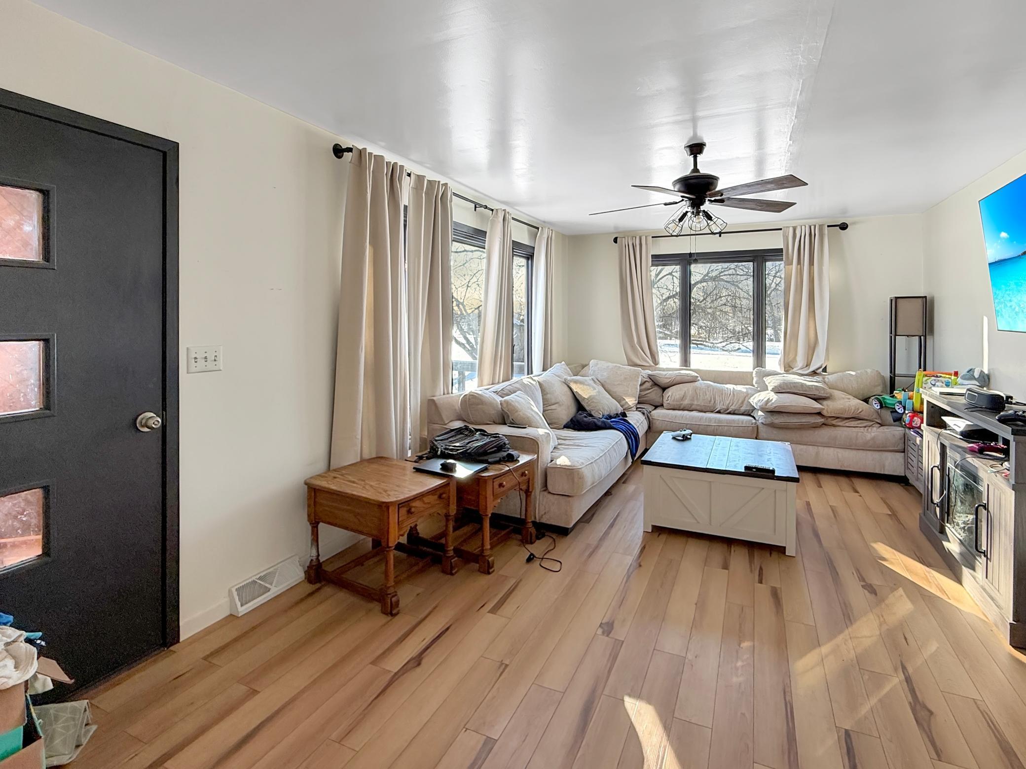 31104 120th Street NE