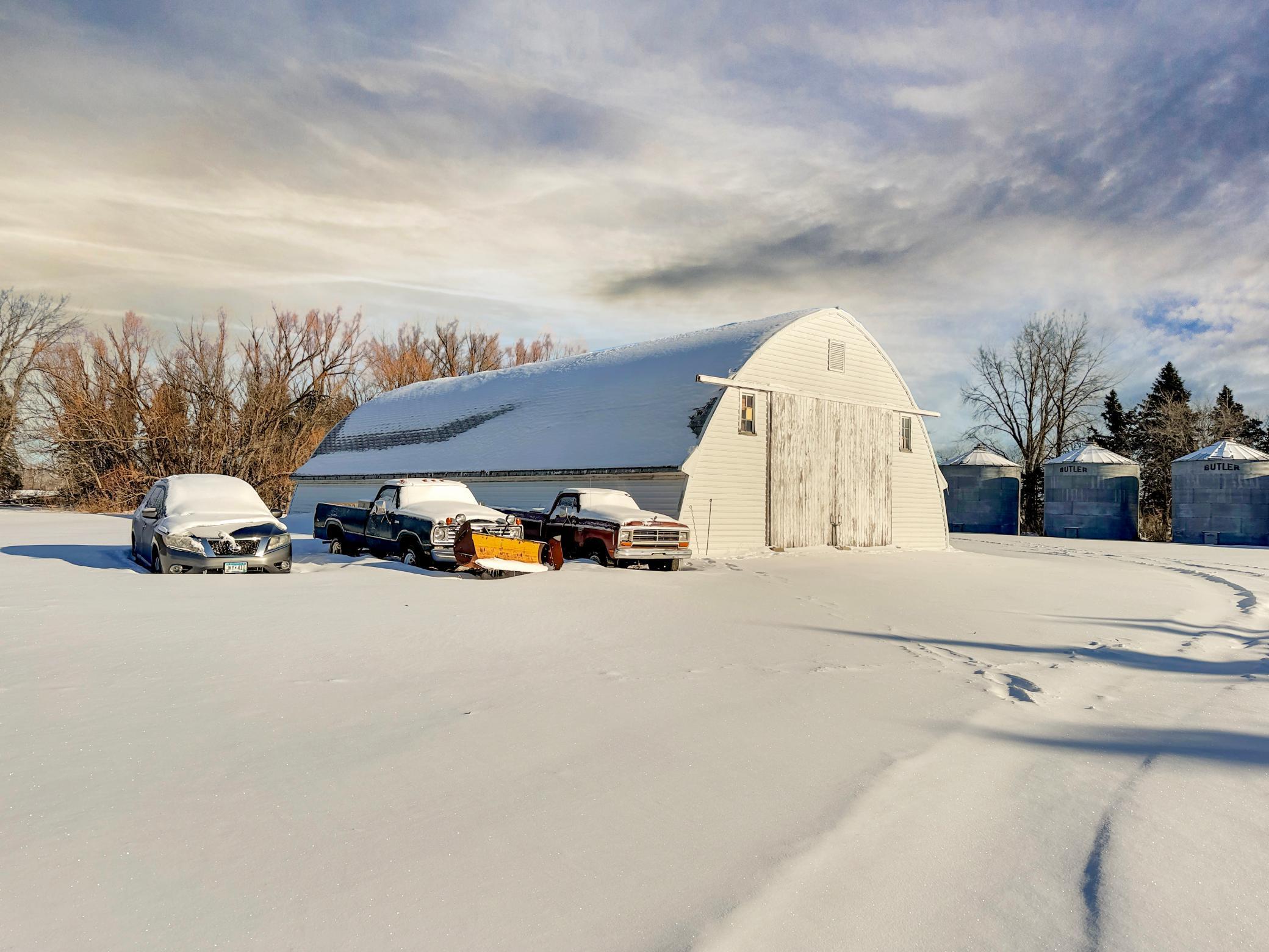 31104 120th Street NE