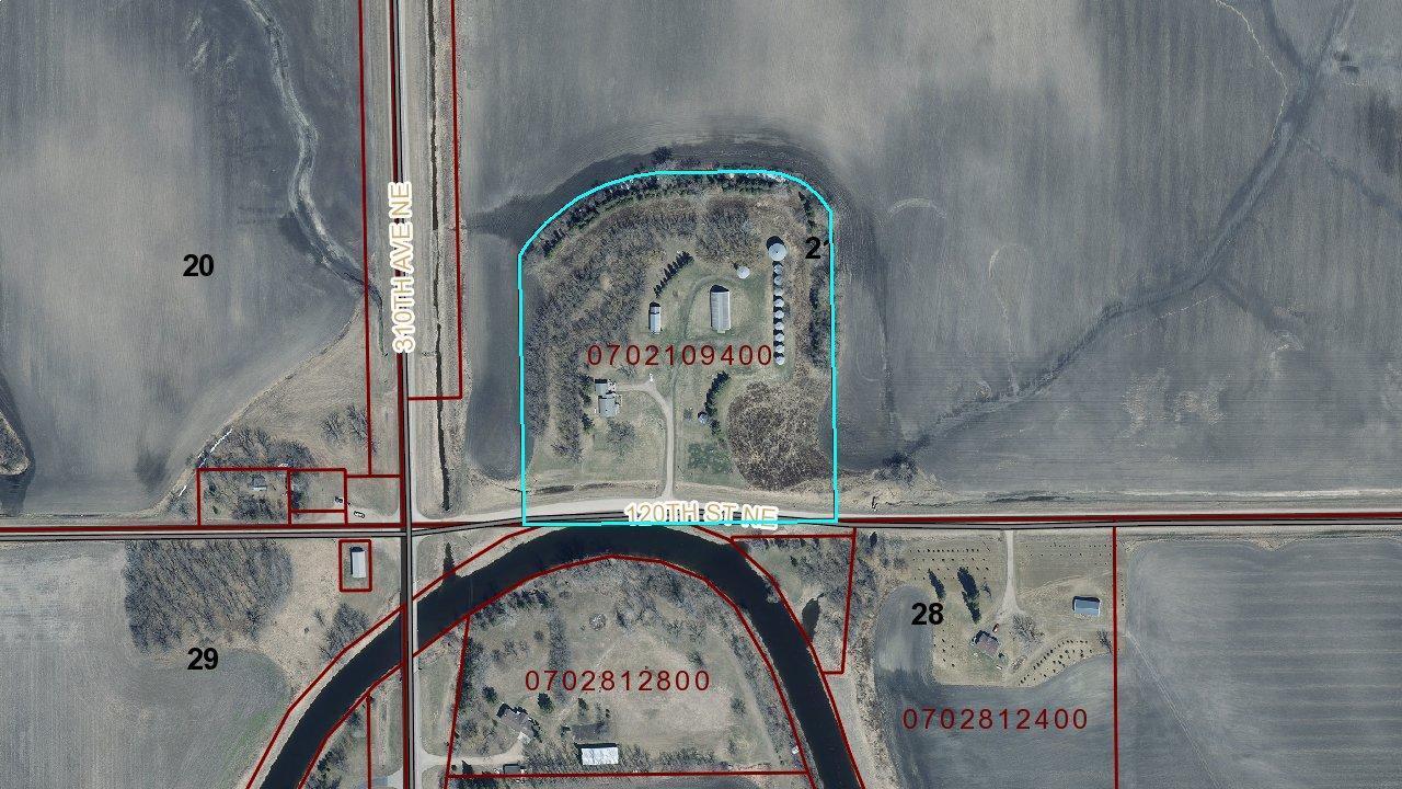 31104 120th Street NE