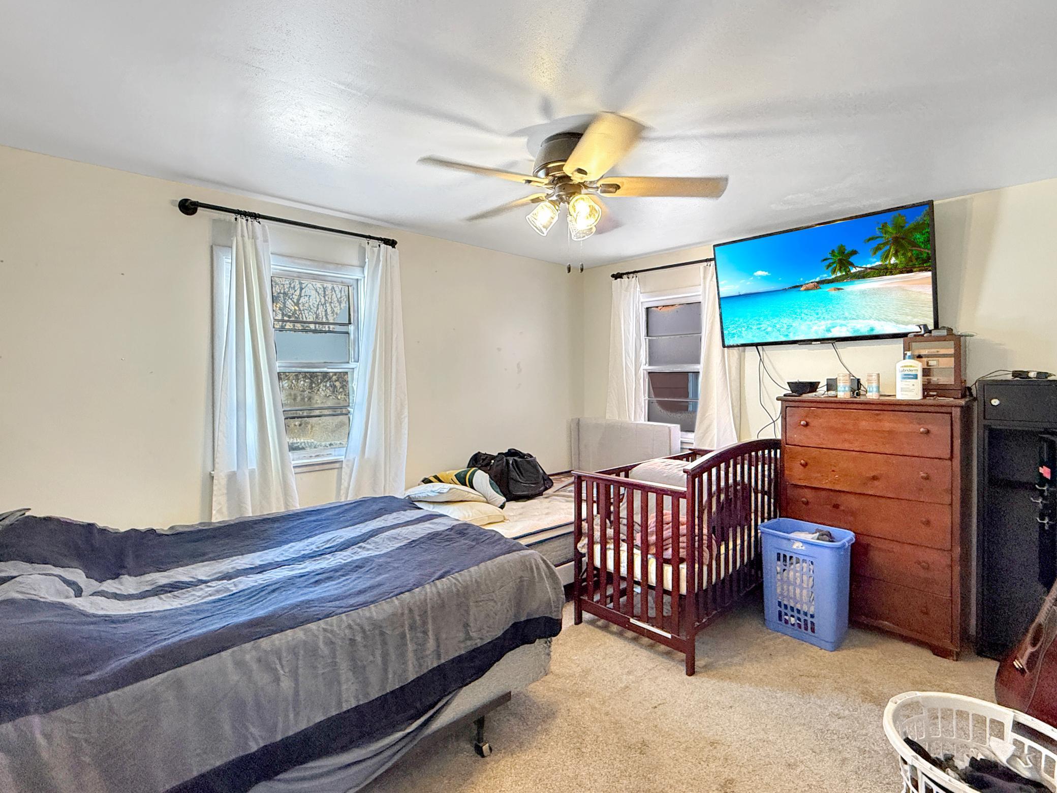 31104 120th Street NE