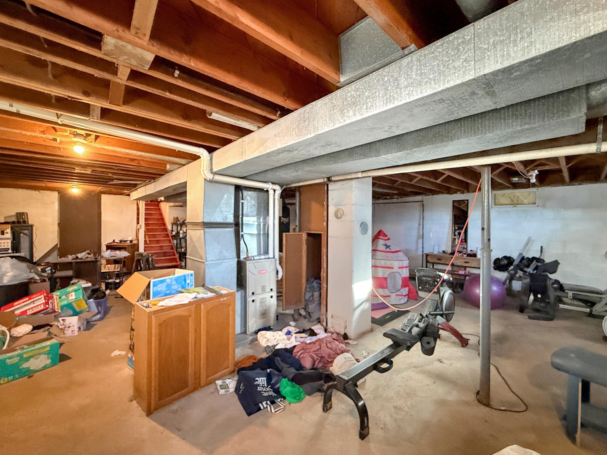 31104 120th Street NE