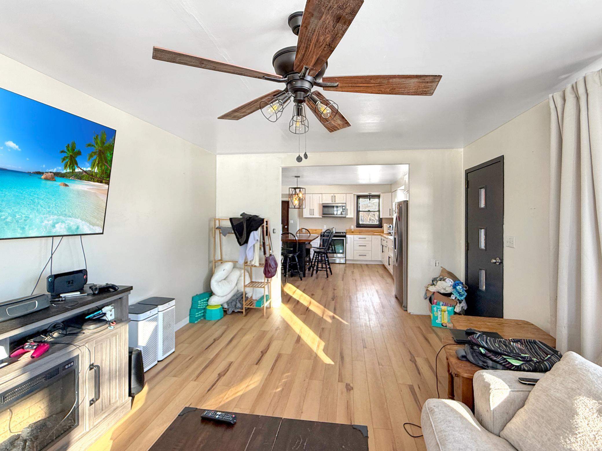 31104 120th Street NE