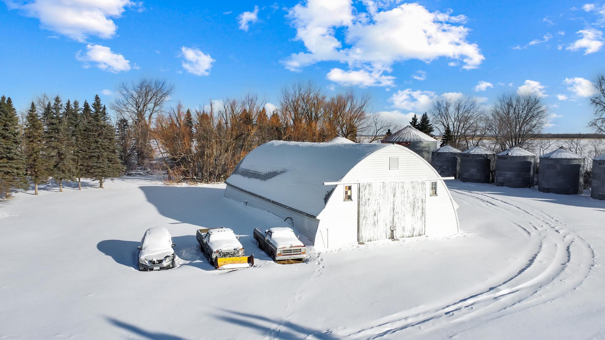 31104 120th Street NE