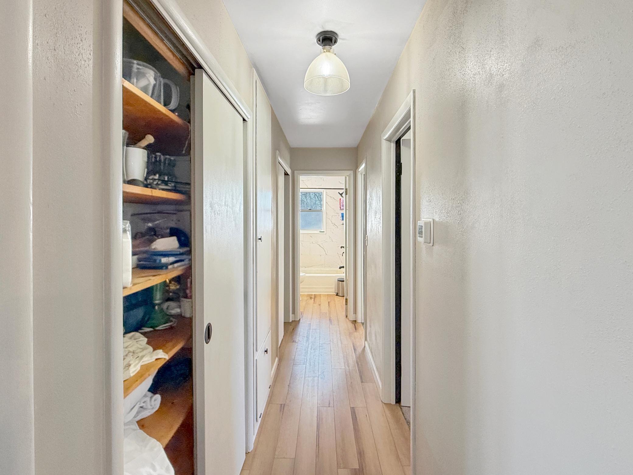 31104 120th Street NE