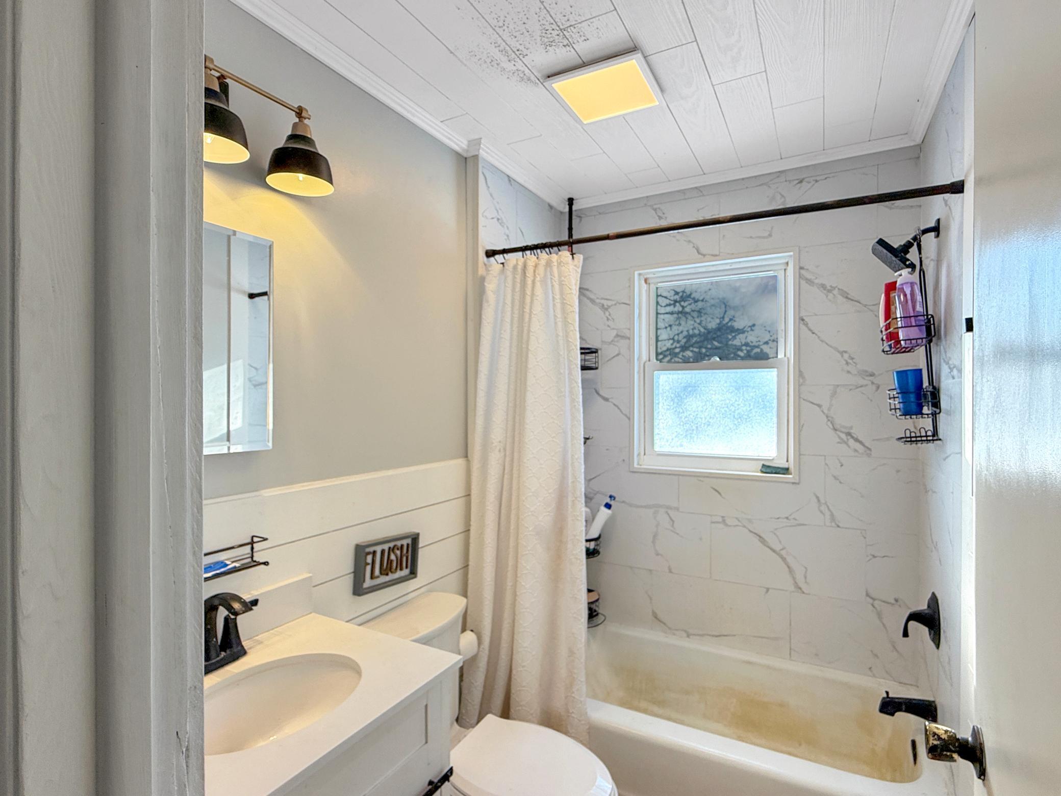 31104 120th Street NE