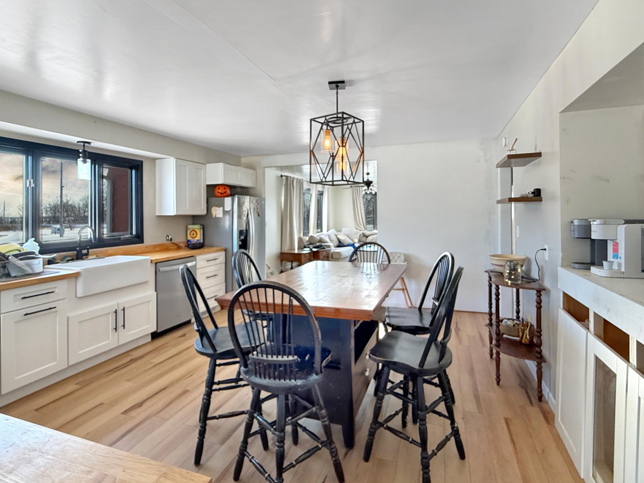 31104 120th Street NE