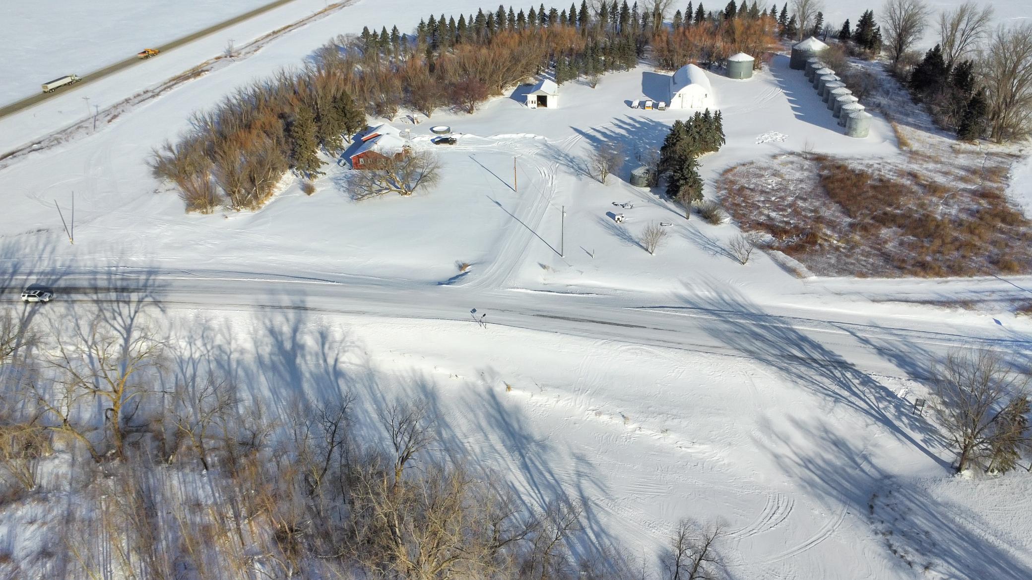 31104 120th Street NE