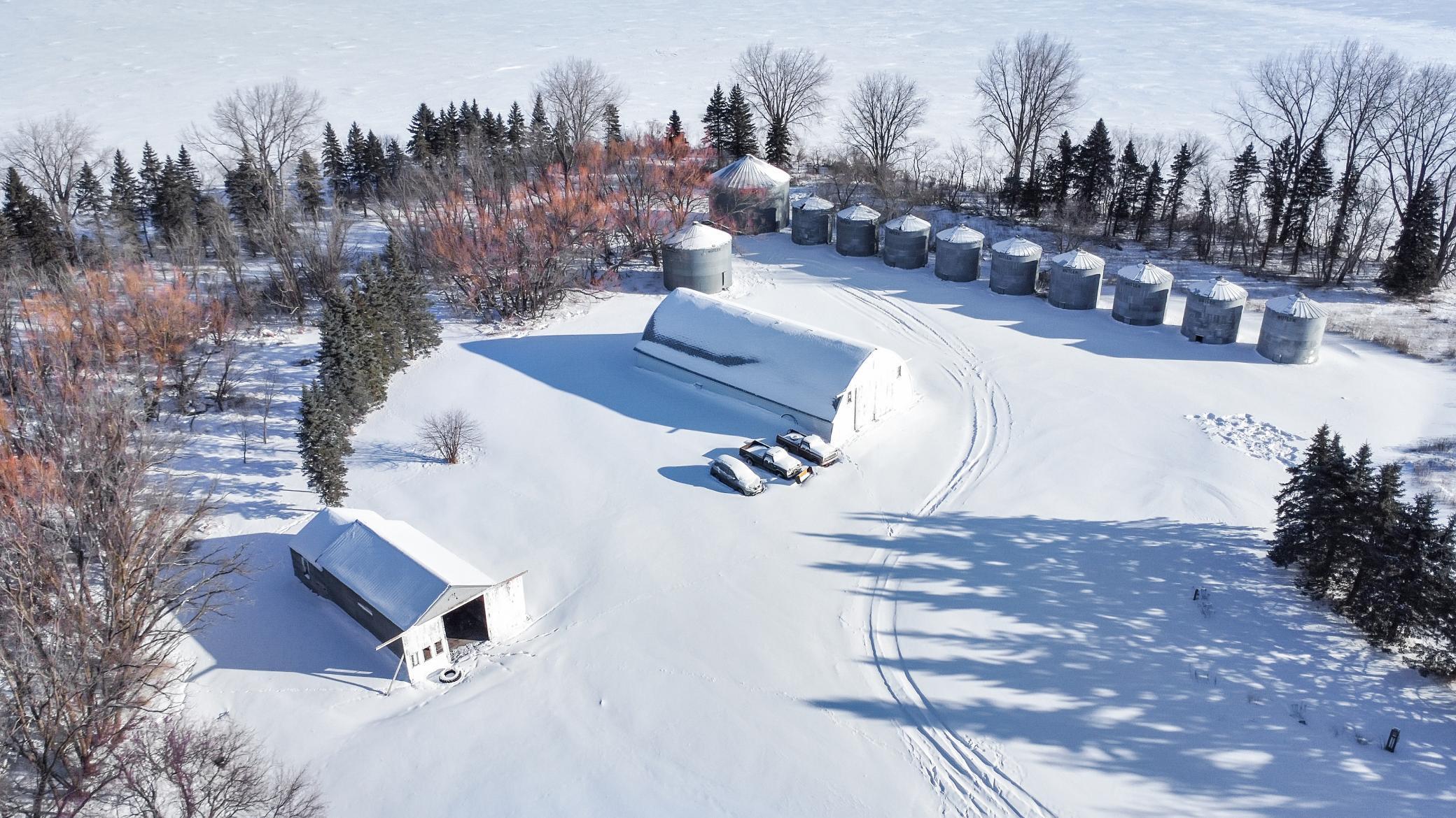 31104 120th Street NE