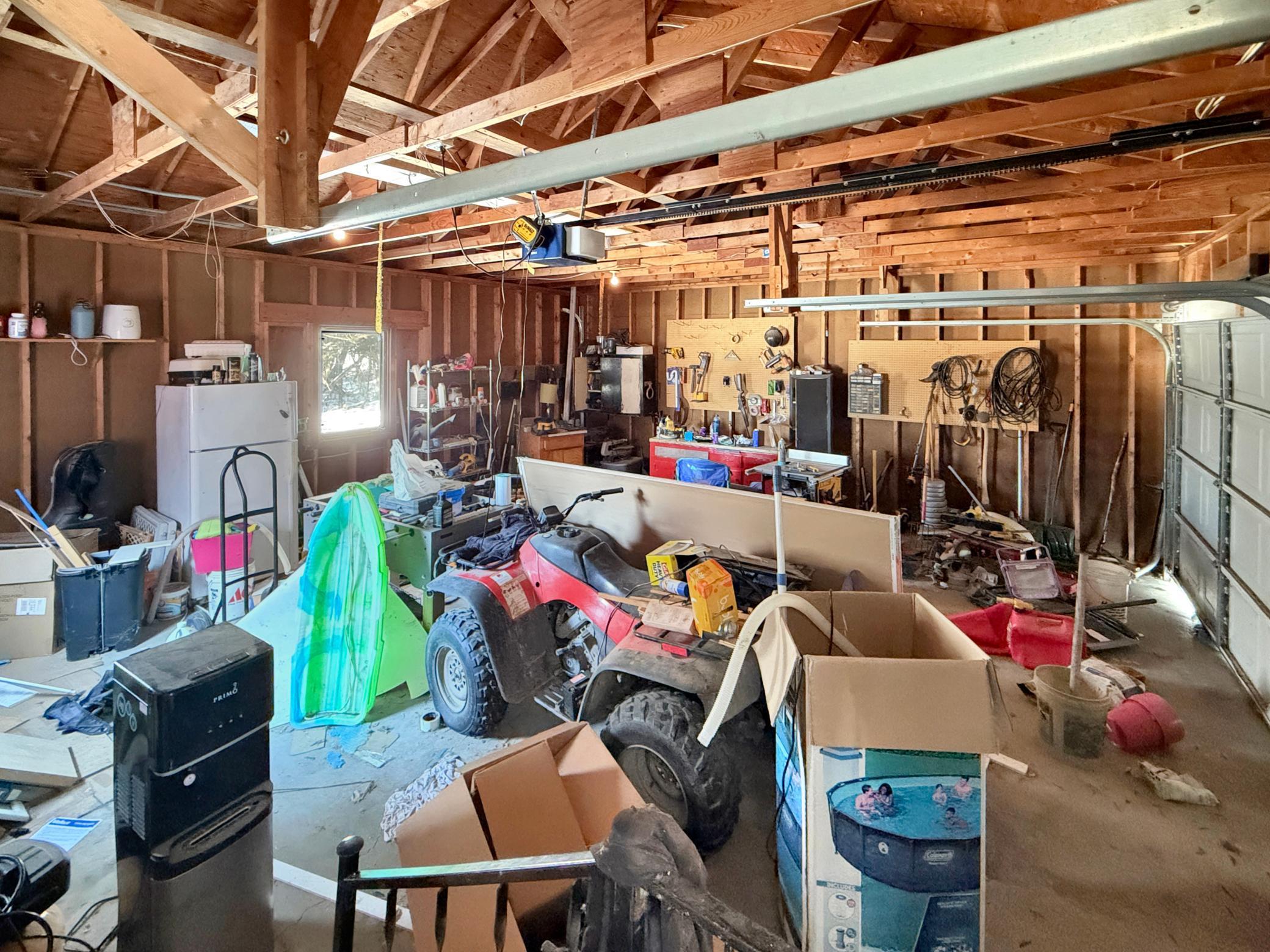 31104 120th Street NE