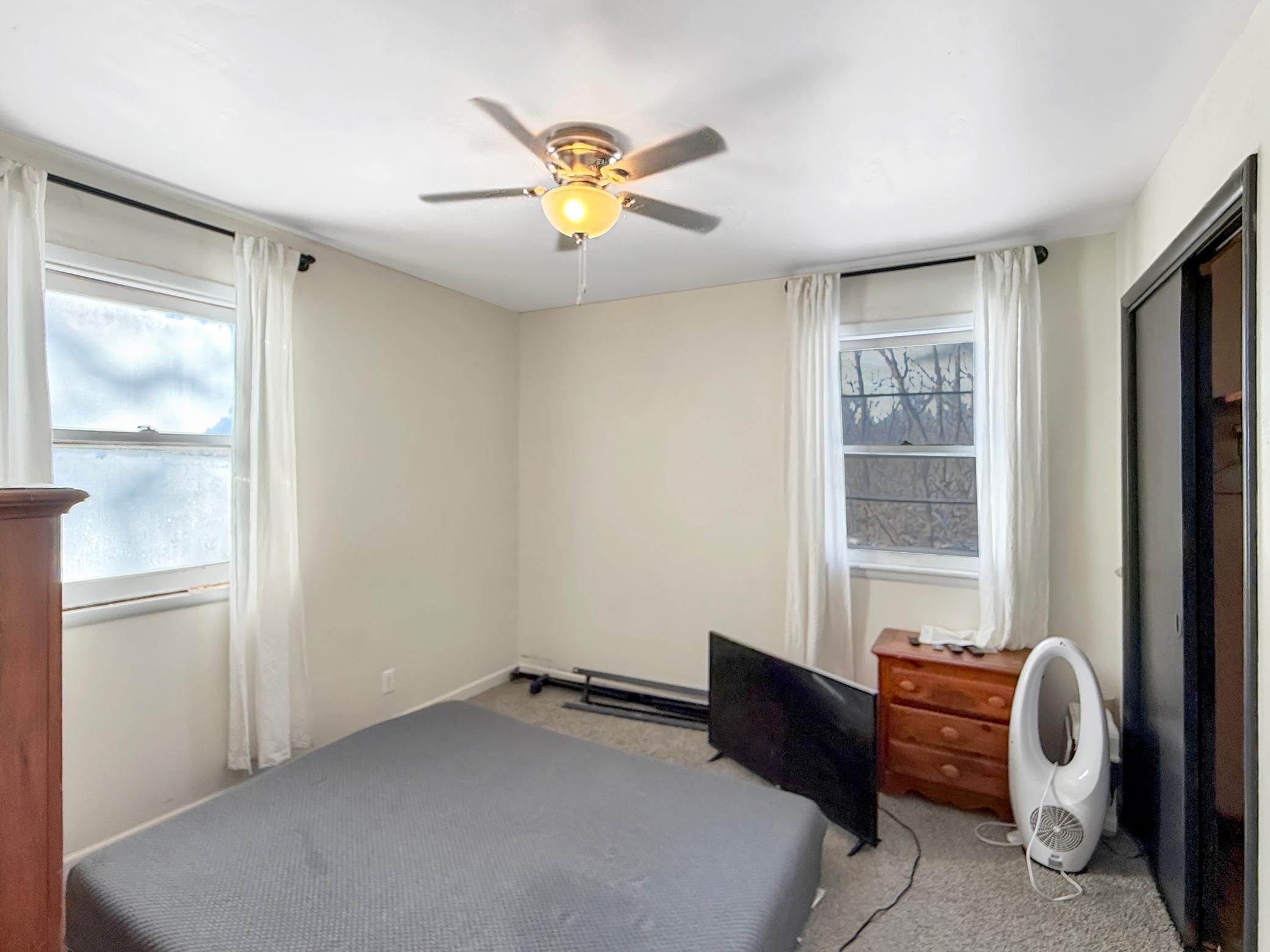 31104 120th Street NE