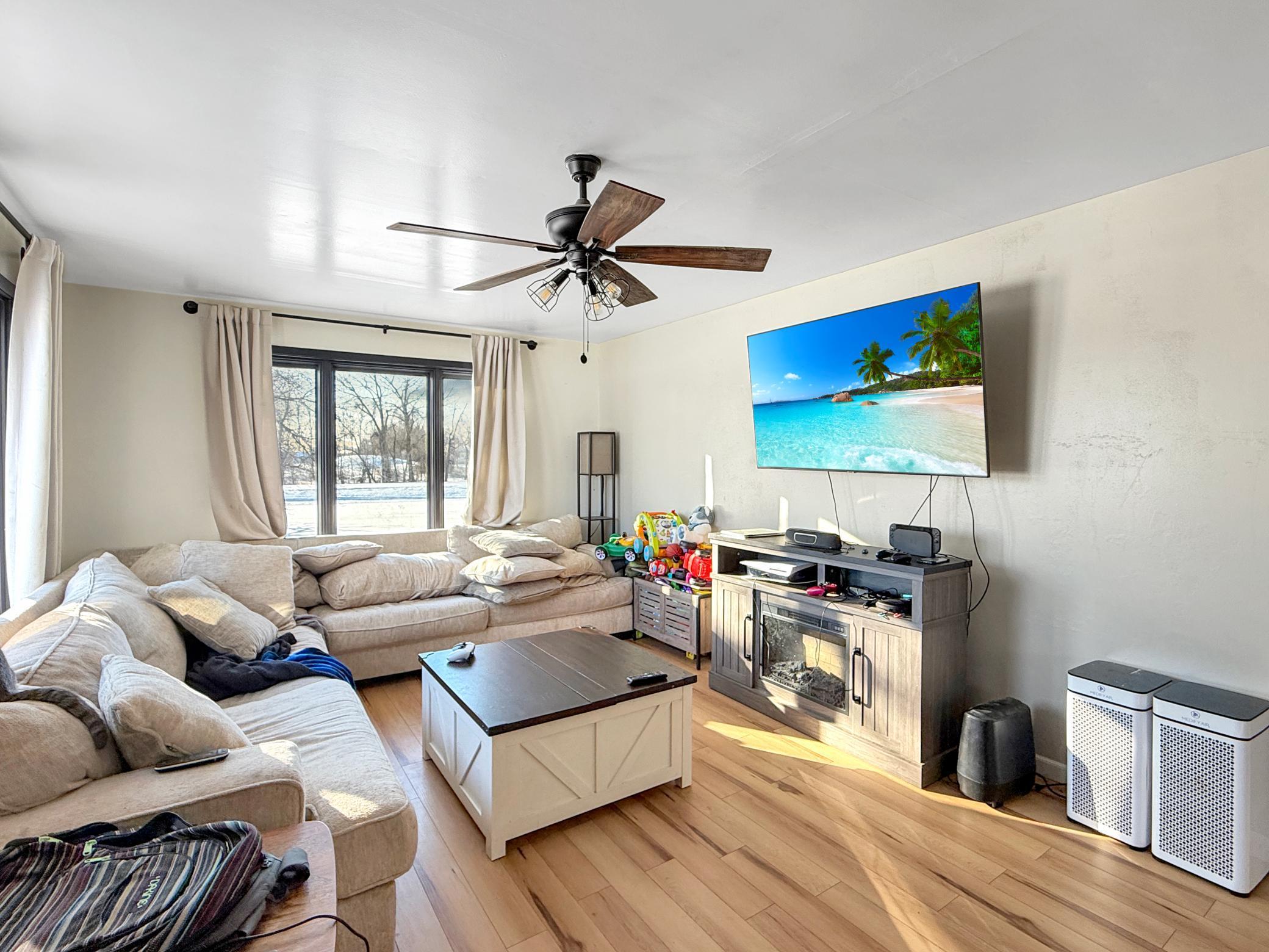 31104 120th Street NE