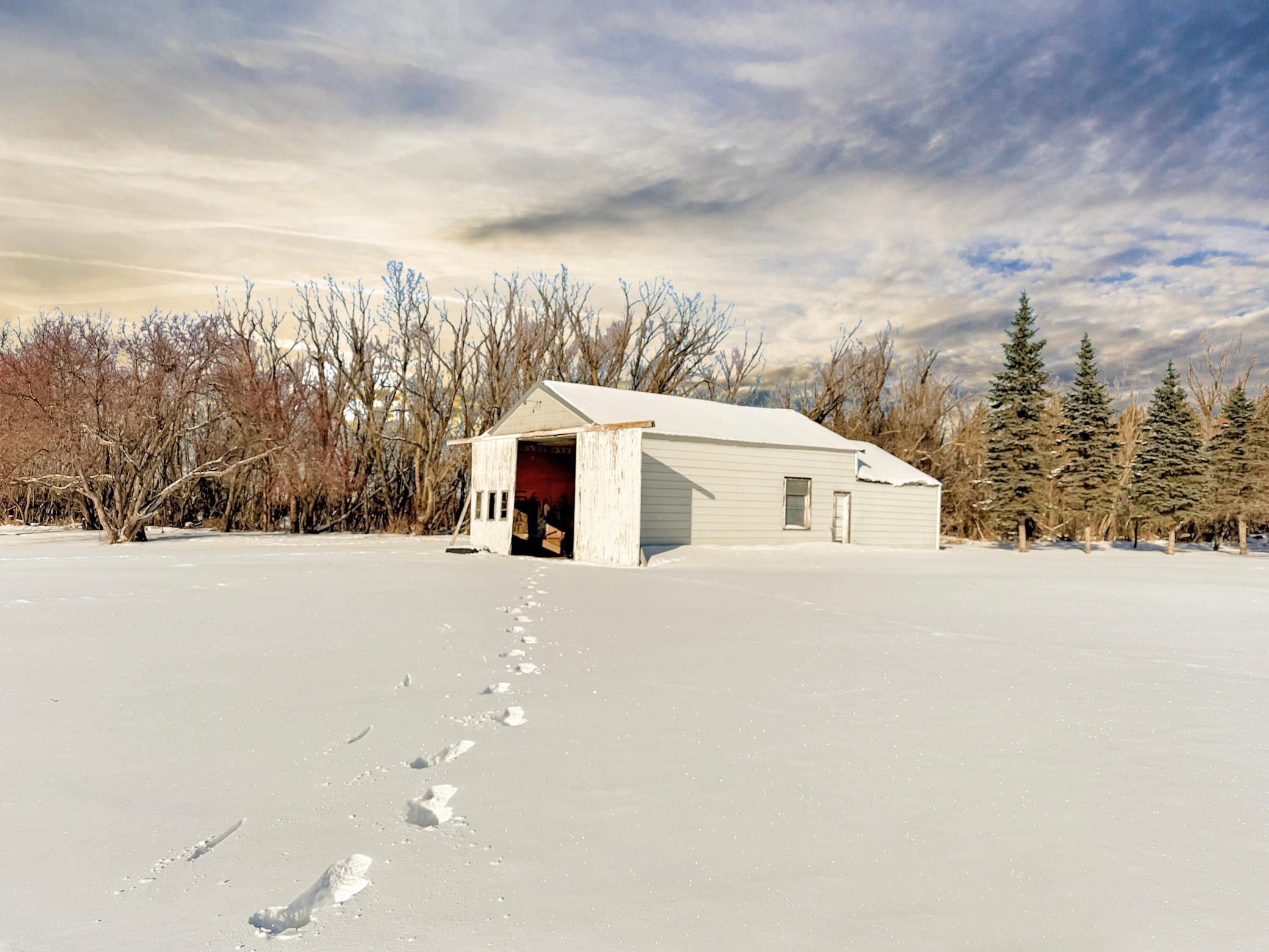 31104 120th Street NE