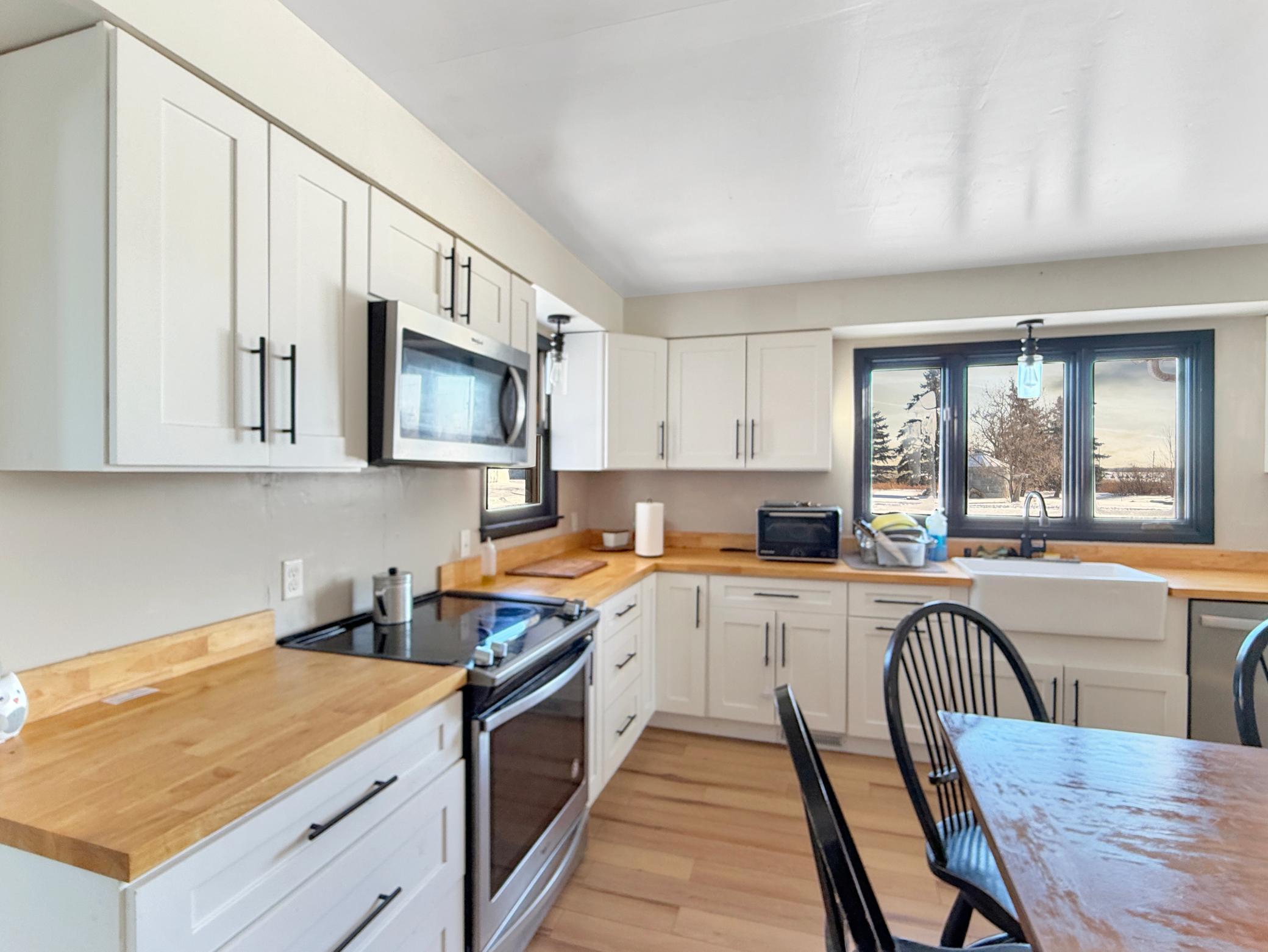 31104 120th Street NE