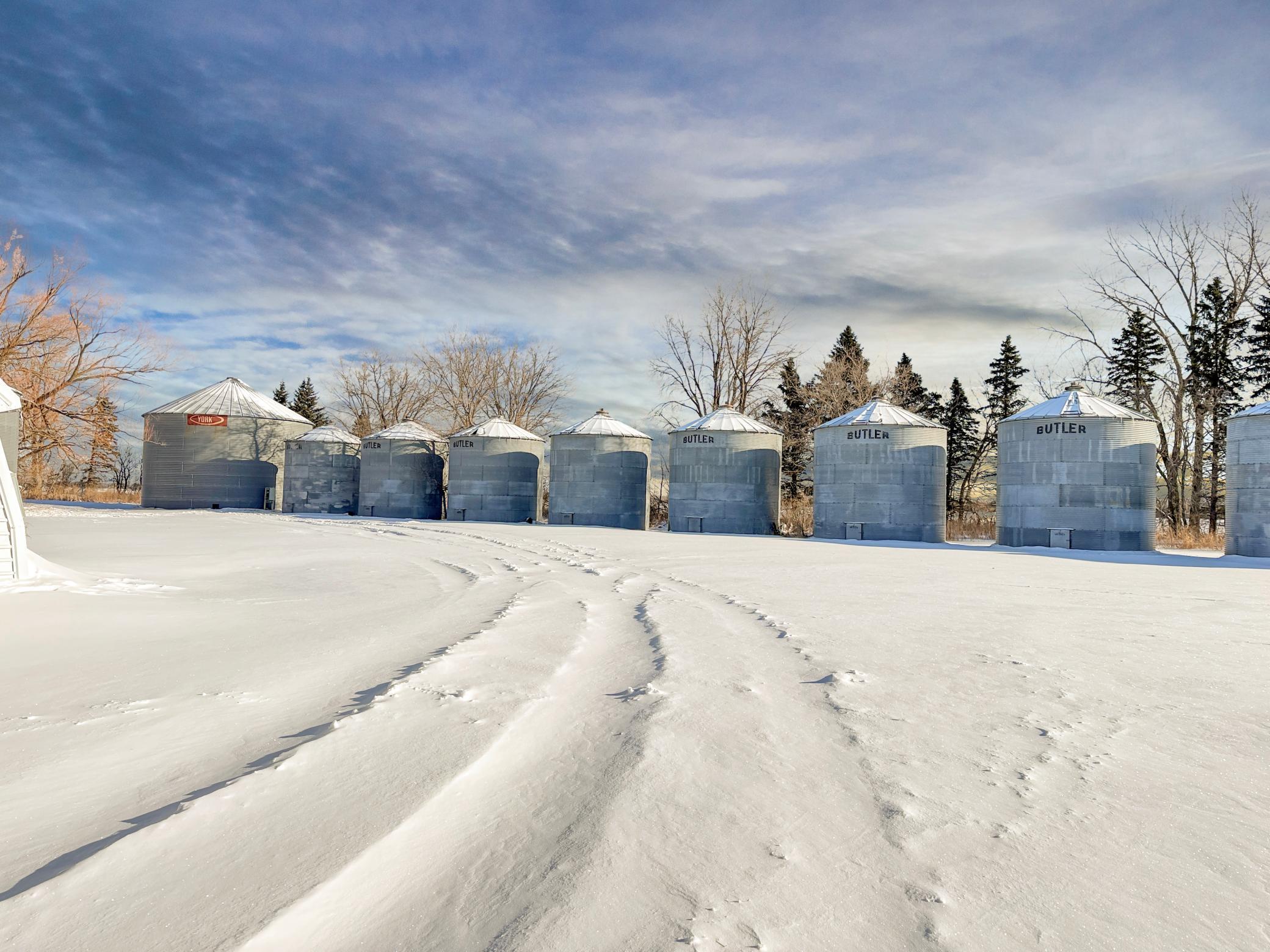 31104 120th Street NE