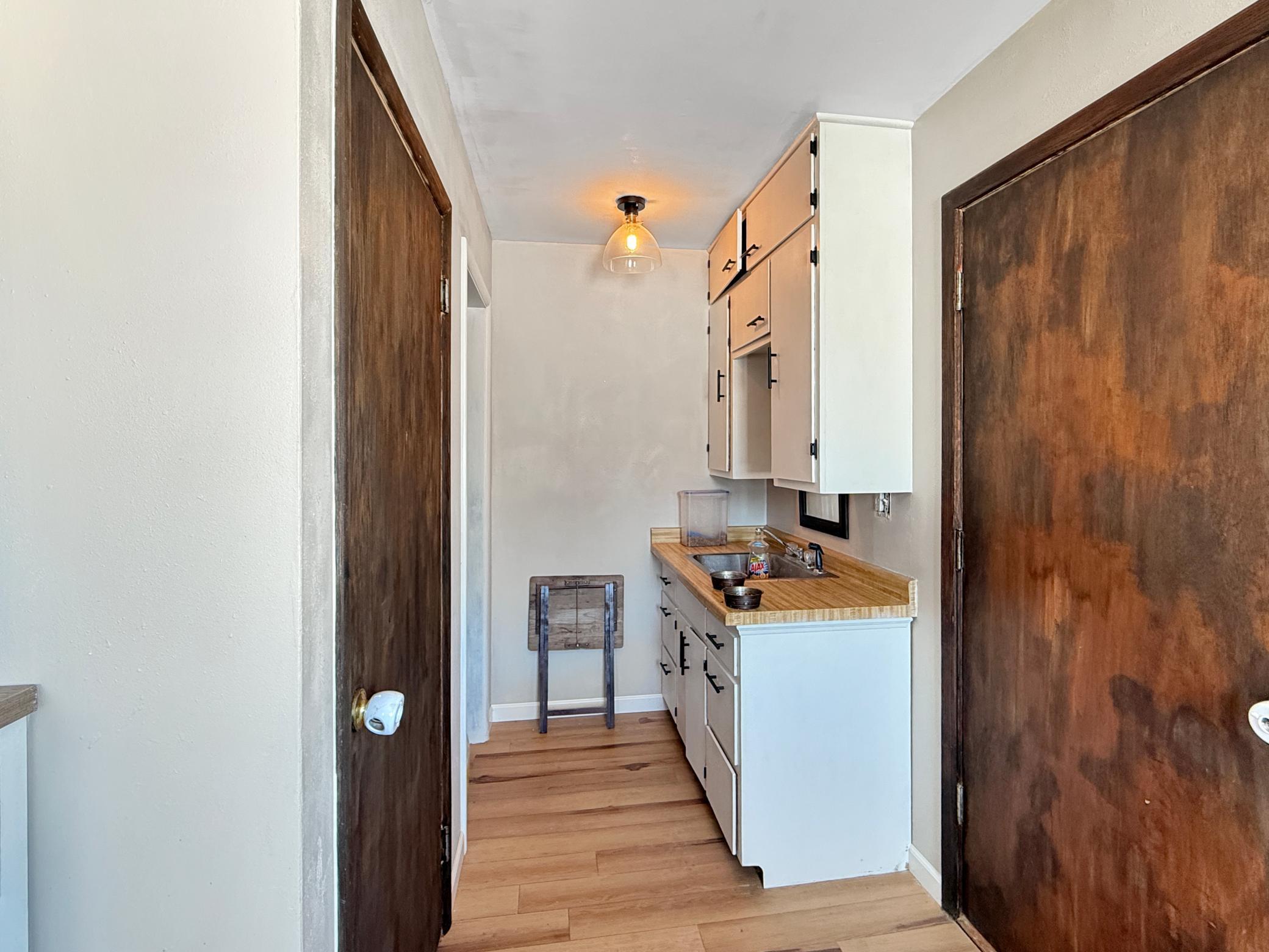 31104 120th Street NE