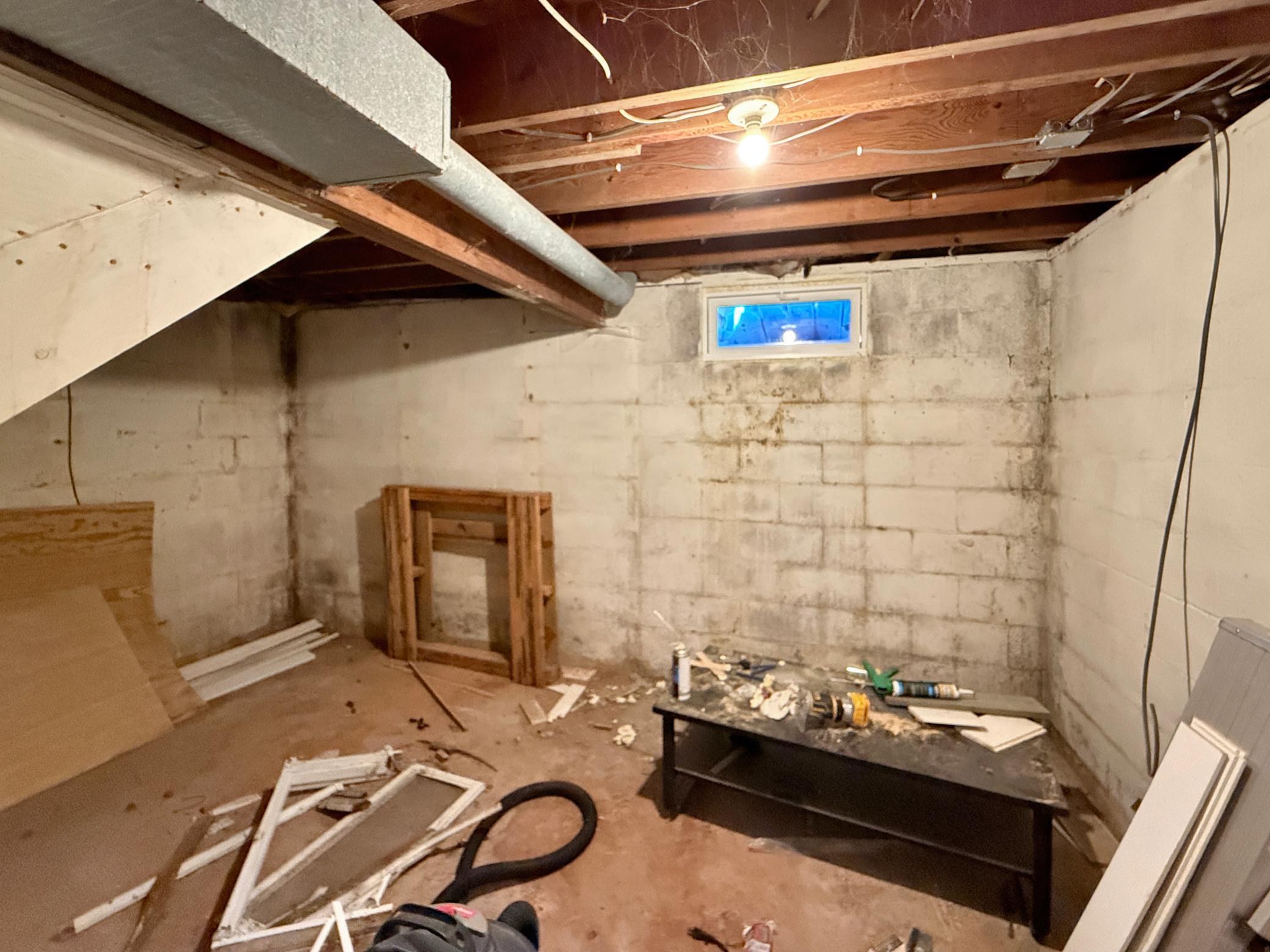 31104 120th Street NE