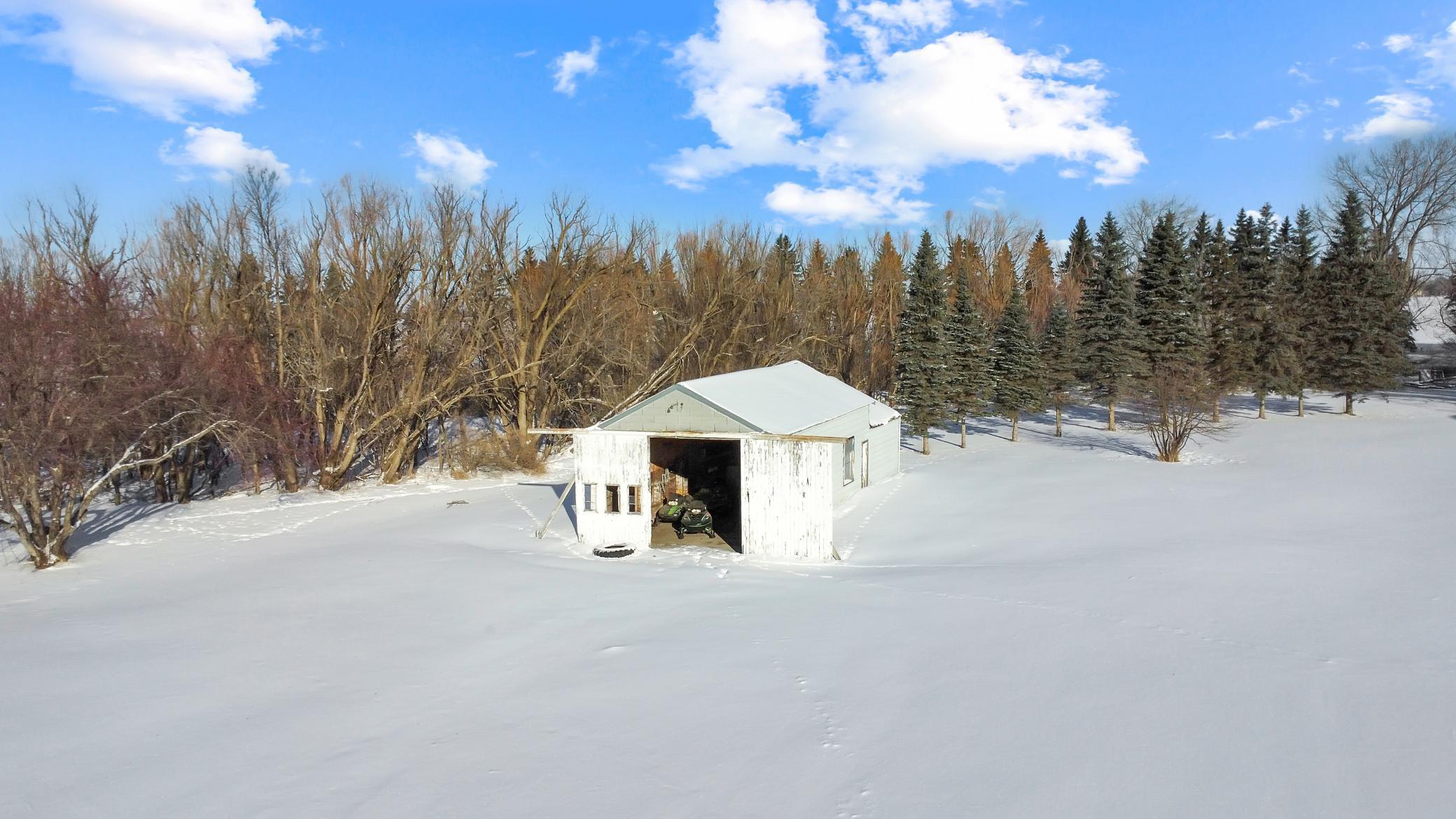 31104 120th Street NE