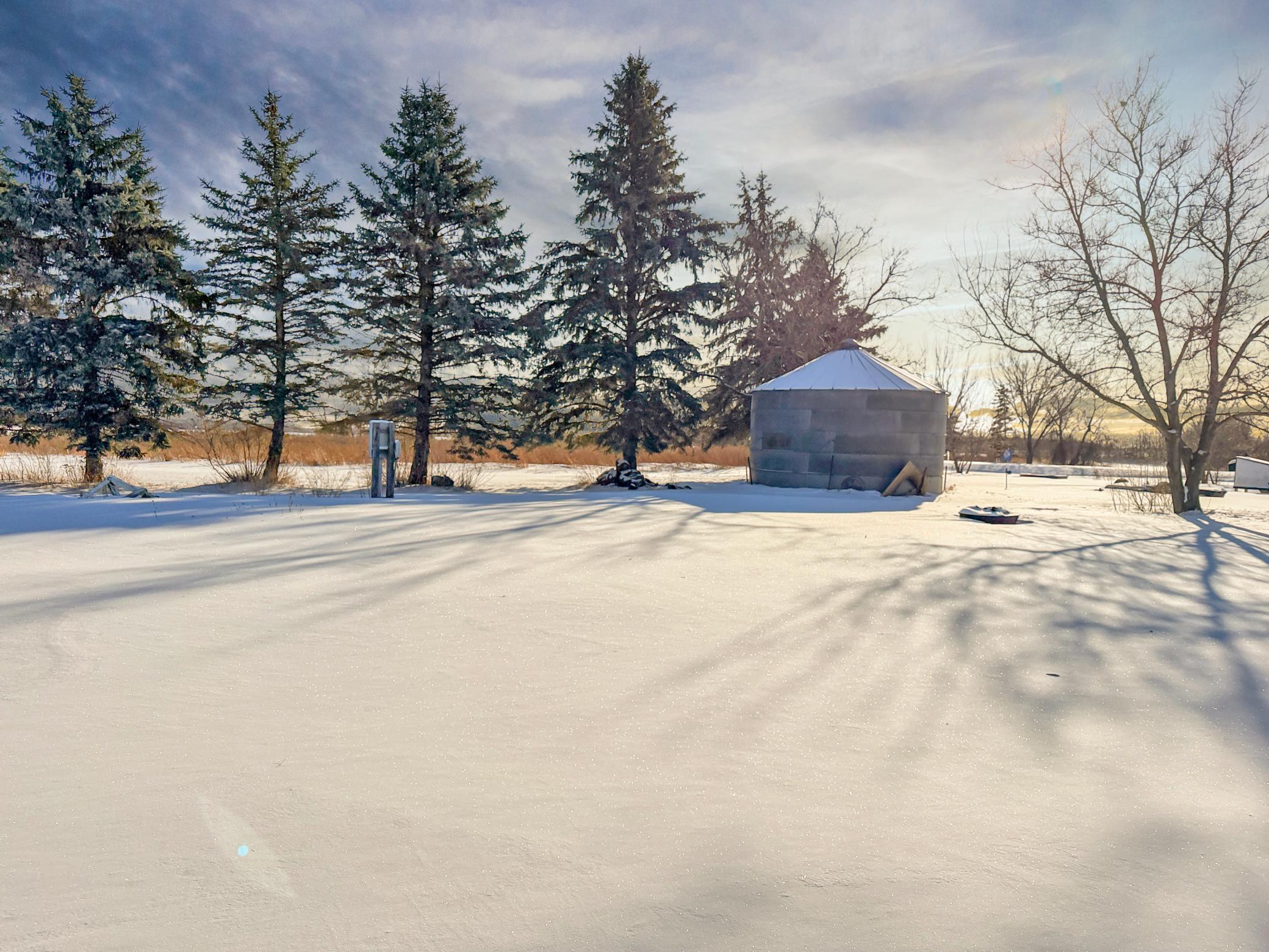 31104 120th Street NE