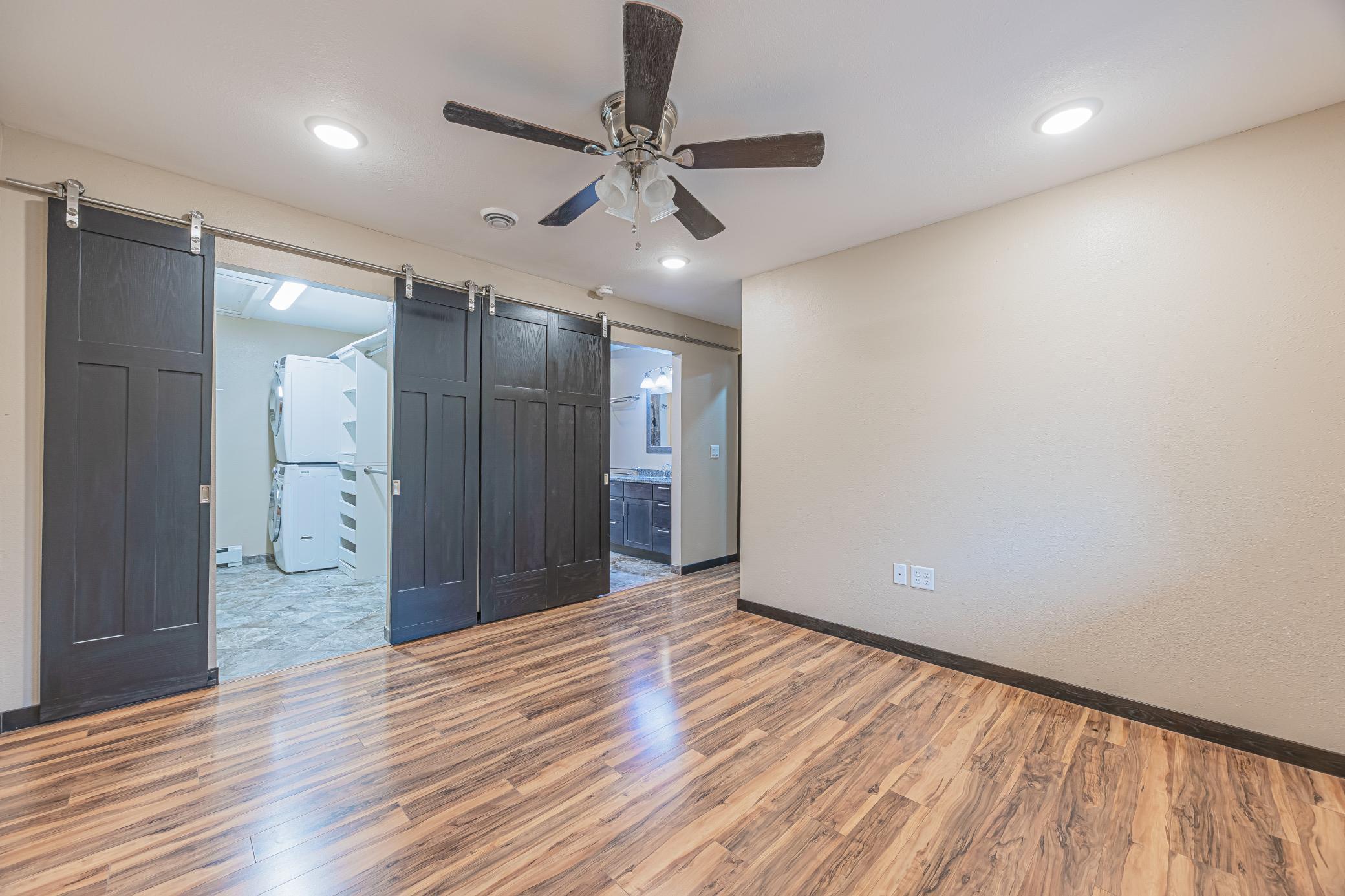 322 4th Ave SE