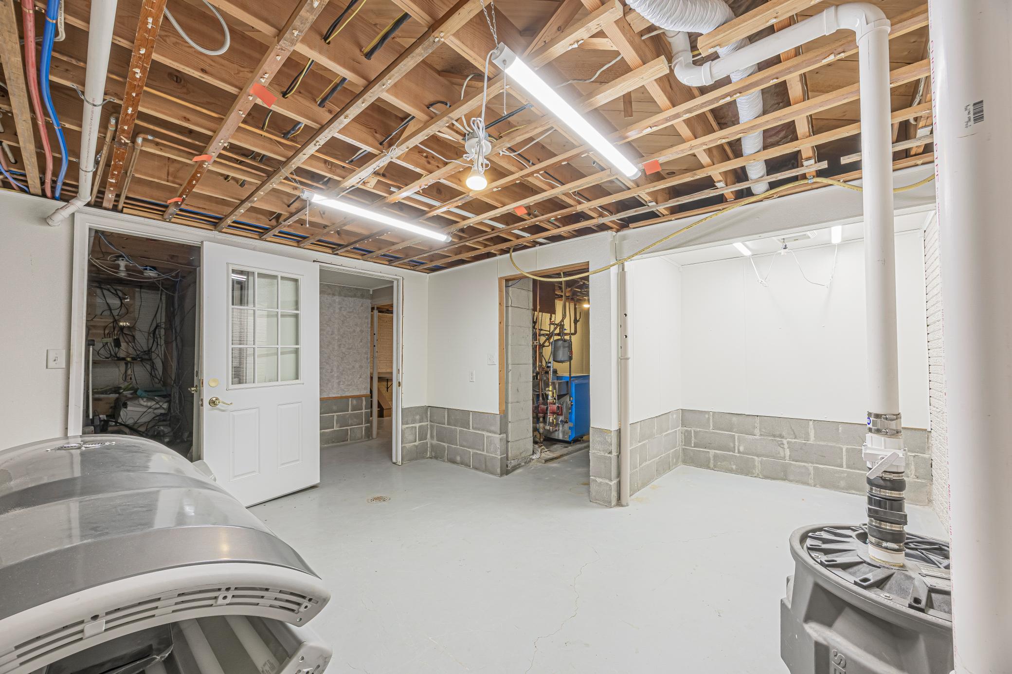 322 4th Ave SE
