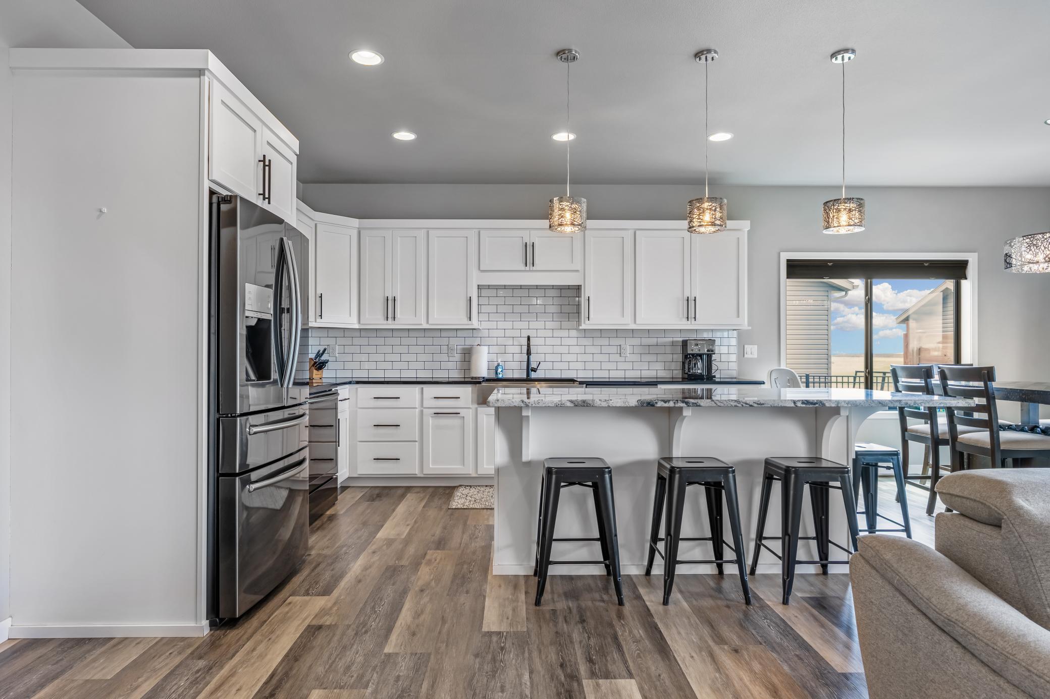 2276 14th Street W