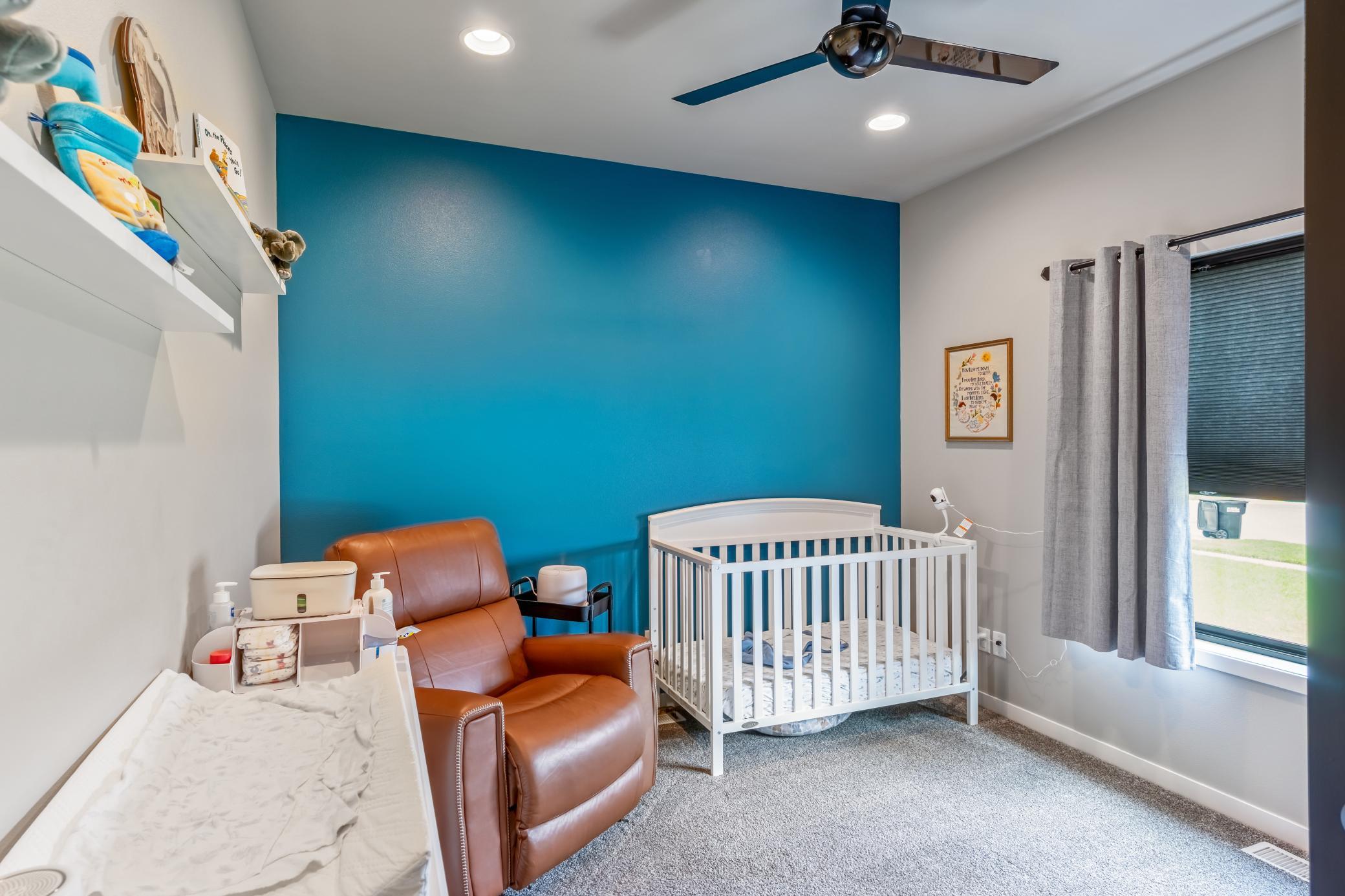 2276 14th Street W