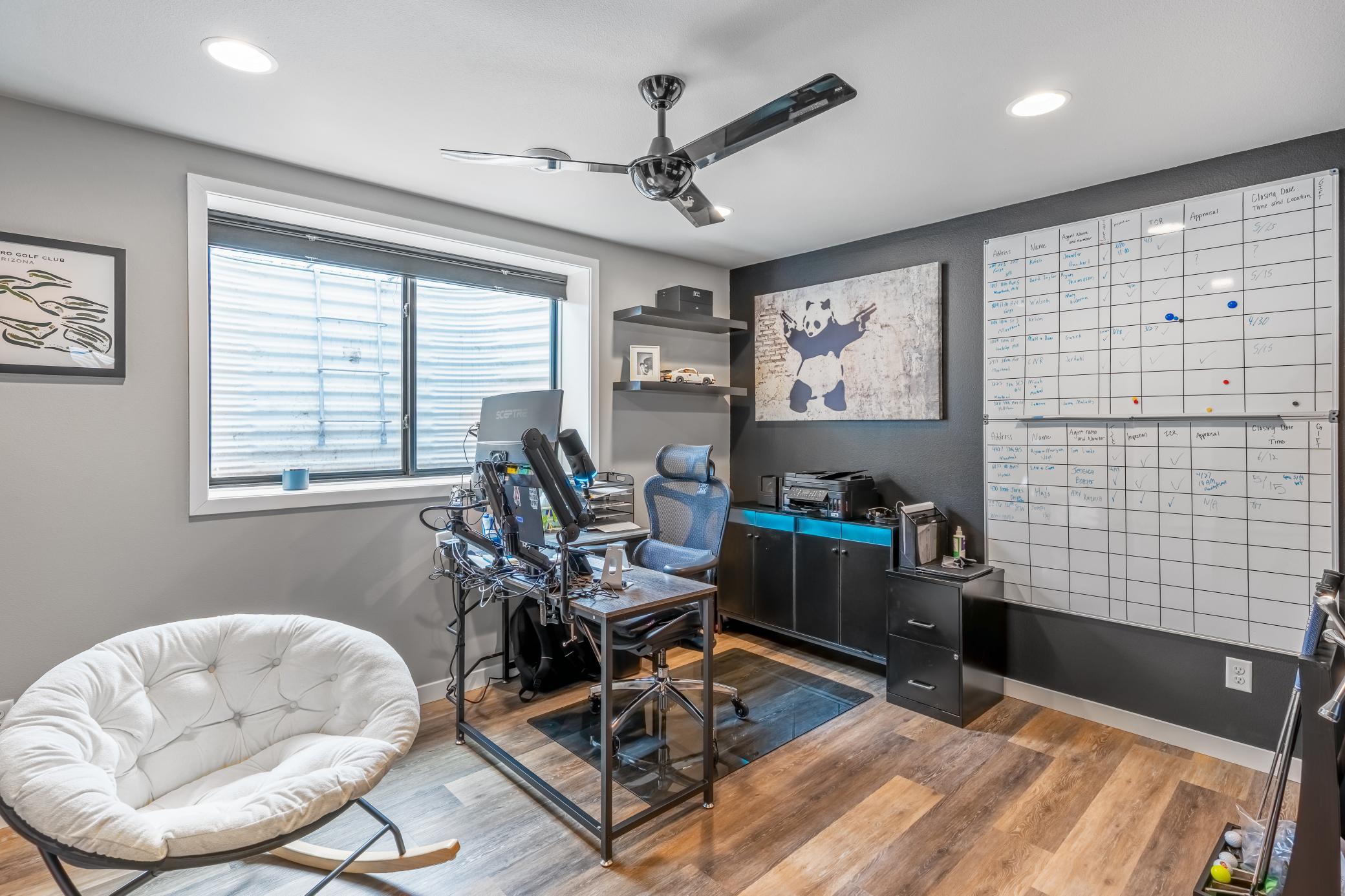 2276 14th Street W