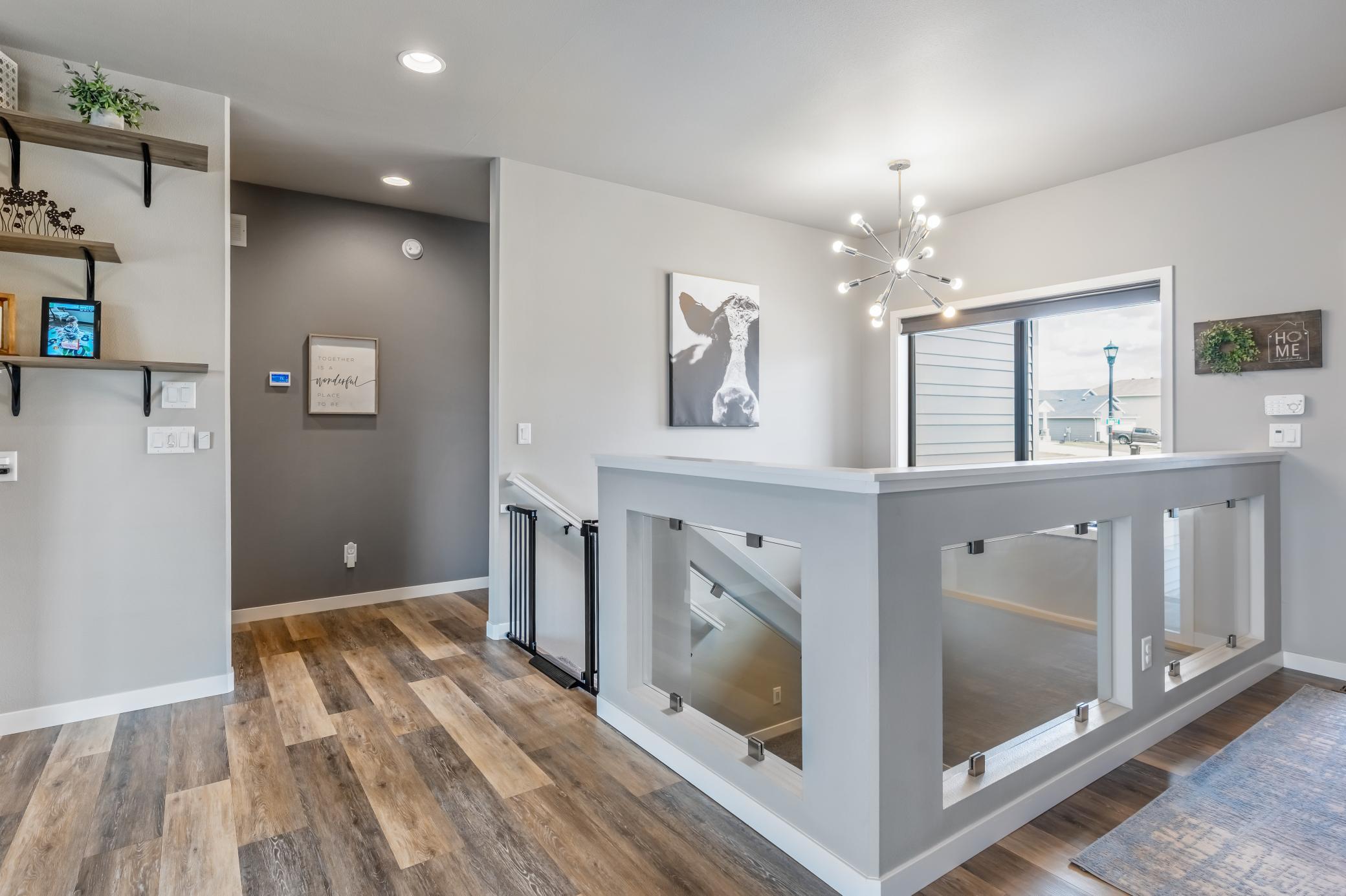 2276 14th Street W