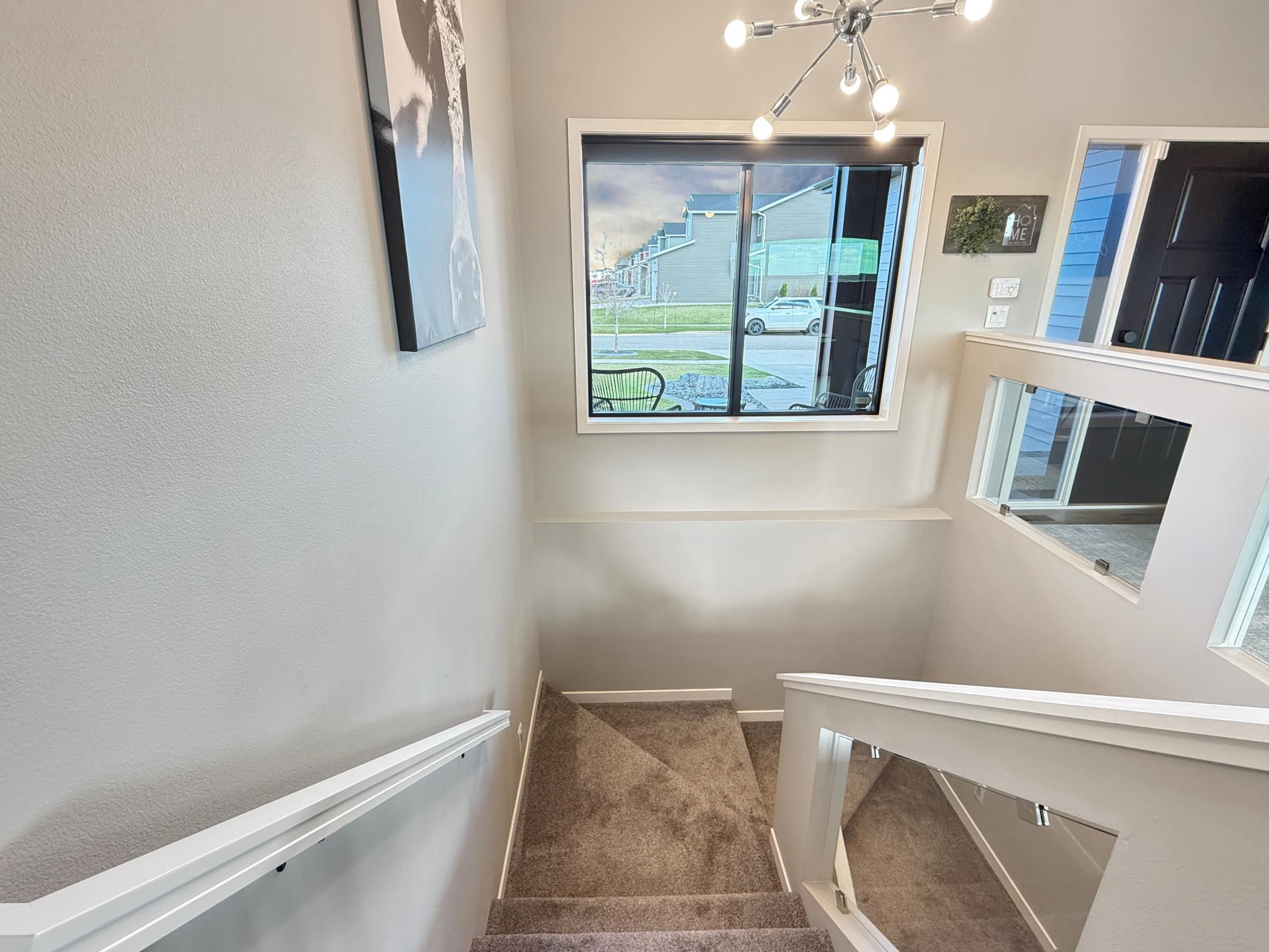 2276 14th Street W