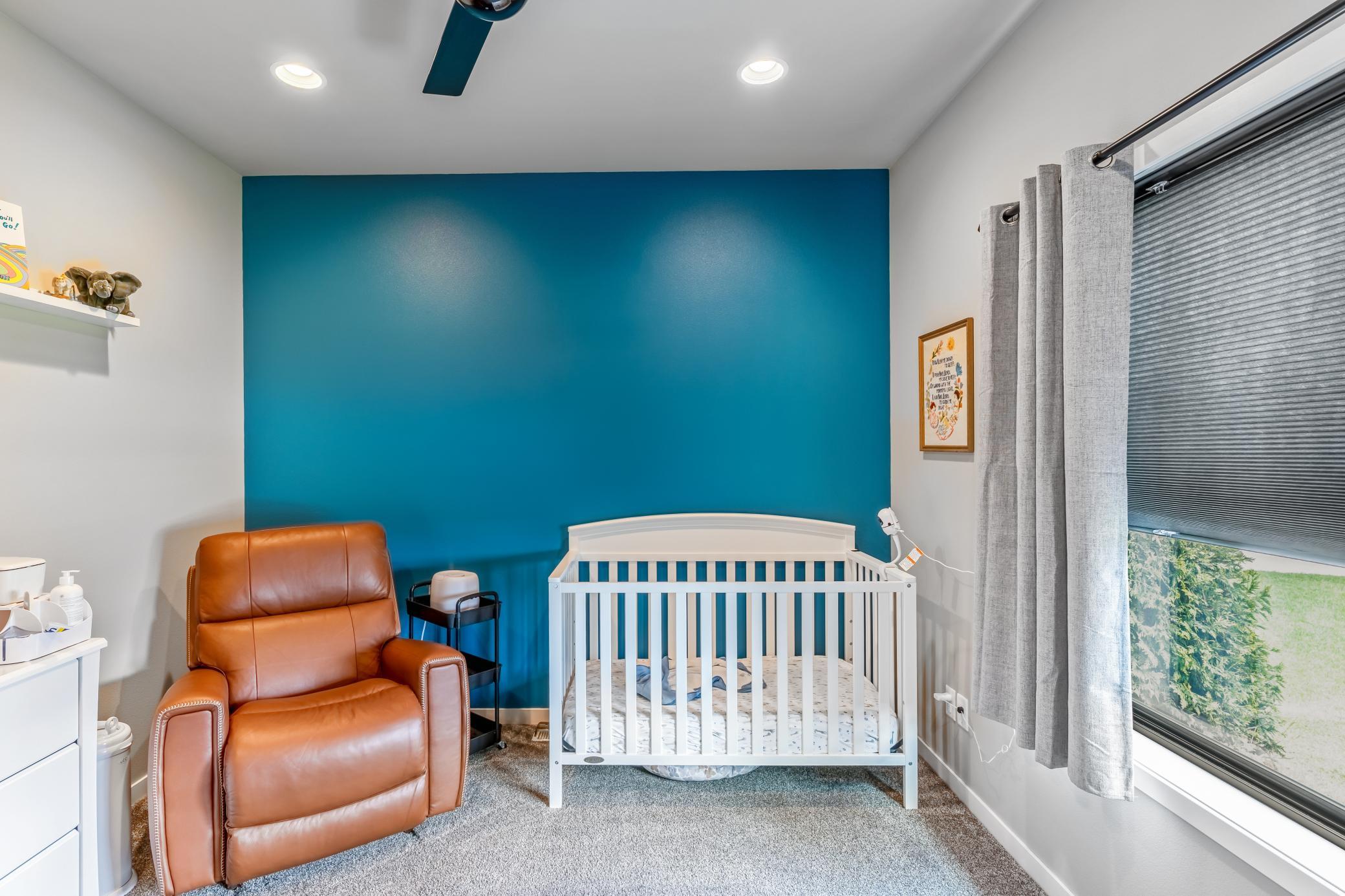 2276 14th Street W