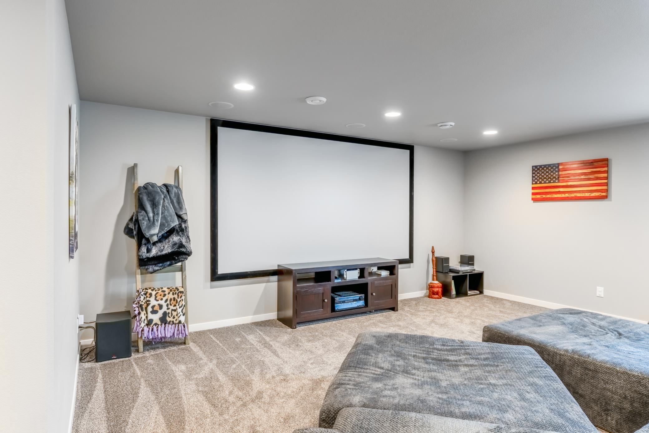2276 14th Street W