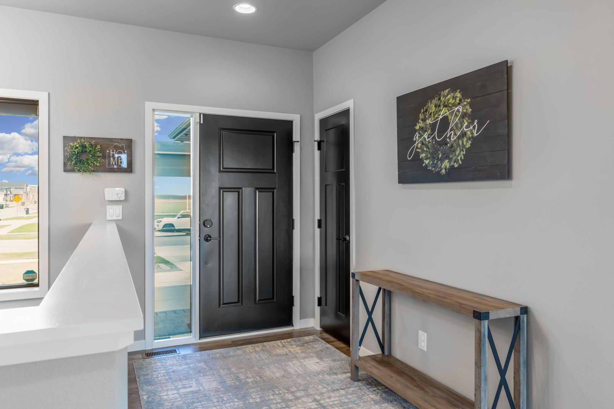 2276 14th Street W