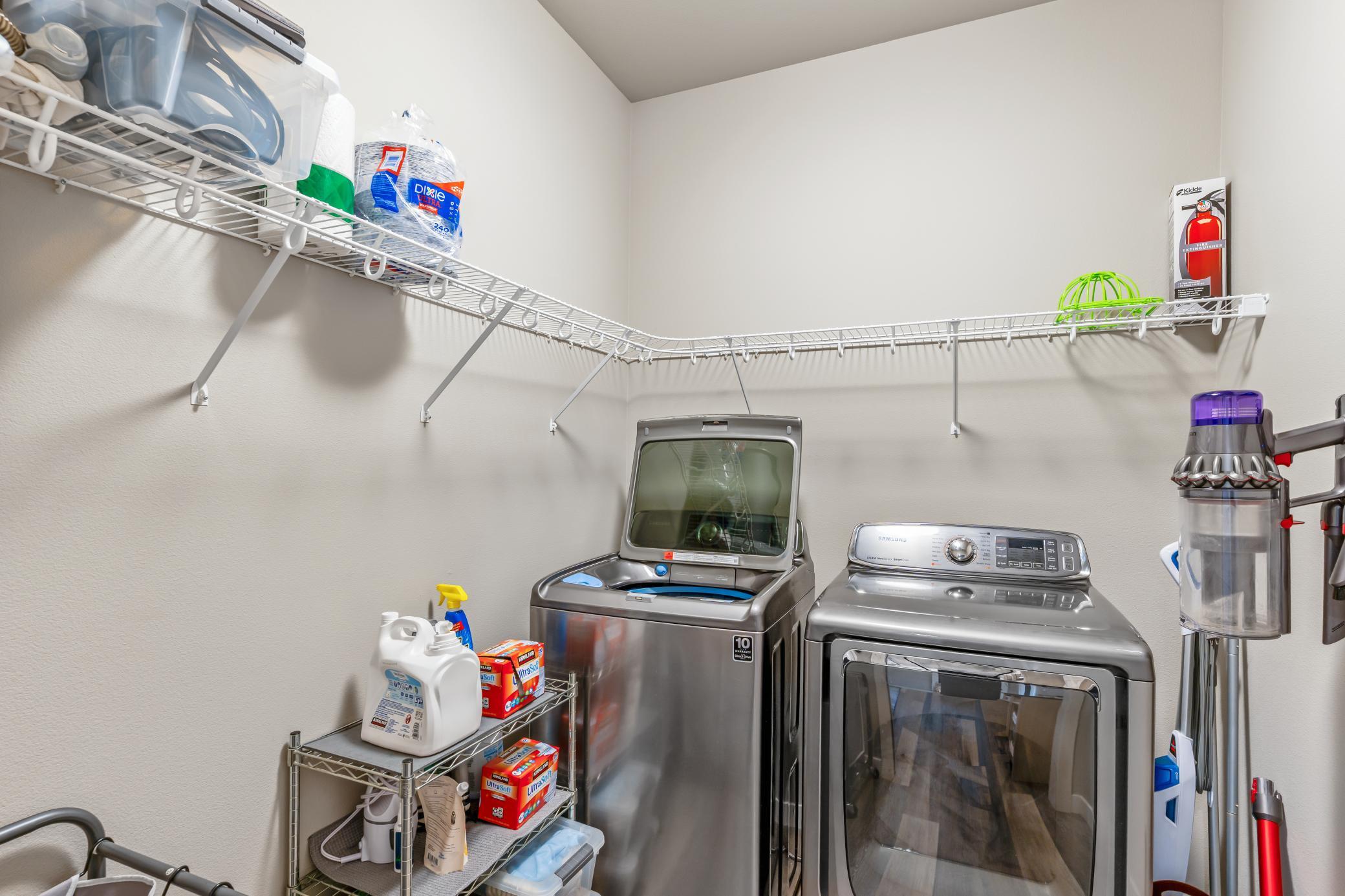 2276 14th Street W