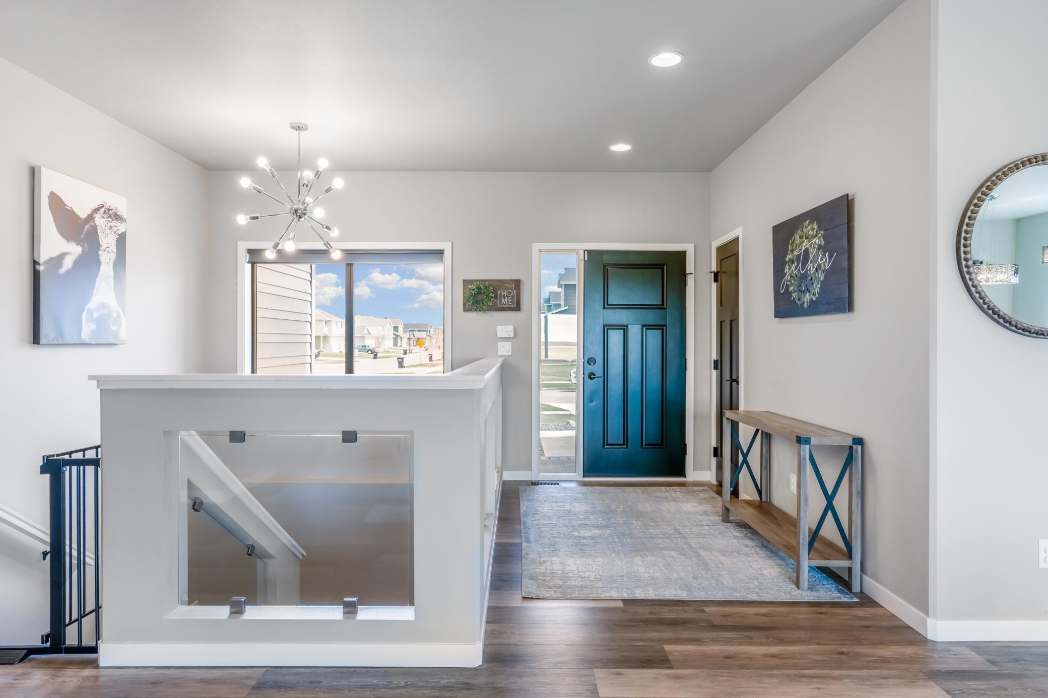 2276 14th Street W